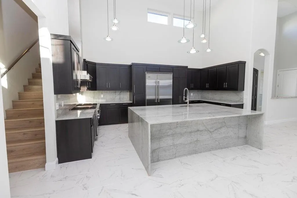 Single Family Residence For Sale in Collin County , 506 Calm Water Cove, Princeton, Texas 75407, 4 Bedrooms, 5 Bathrooms, 3 Garage spaces, 3,345 Sqft, built in 2010, Price $1,525,000, mls#21297148, Real Estate Agent in Princeton, Homes For Sale in Collin county, Homes For Sale in Princeton, Realtor in Princeton Texas, Real Estate Brokerage Independent Realty Texas, Luminita Cordes Realtor