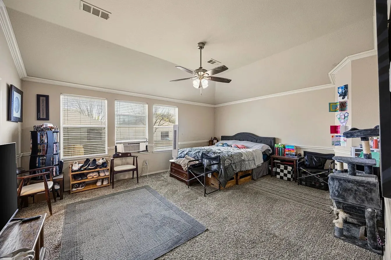 Single Family Residence For Rent in Tarrant County , 13224 Berrywood Trail, Fort Worth, Texas 76244, 5 Bedroom, 3 Bathroom, 2 Garage spaces, 3,092 Sqft, built in 2003, mls#21305823, Real Estate Agent in Fort Worth, Homes For Rent in Tarrant county, Homes For Rent in Fort Worth, Realtor in Fort Worth Texas, Real Estate Brokerage Independent Realty Texas, Luminita Cordes Realtor