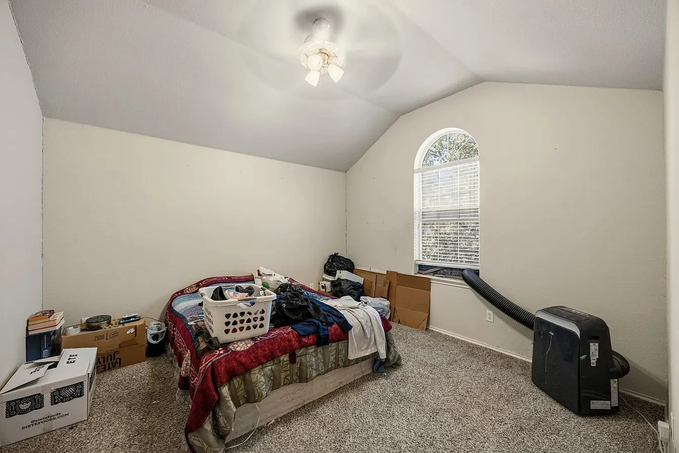 Single Family Residence For Rent in Tarrant County , 13224 Berrywood Trail, Fort Worth, Texas 76244, 5 Bedroom, 3 Bathroom, 2 Garage spaces, 3,092 Sqft, built in 2003, mls#21305823, Real Estate Agent in Fort Worth, Homes For Rent in Tarrant county, Homes For Rent in Fort Worth, Realtor in Fort Worth Texas, Real Estate Brokerage Independent Realty Texas, Luminita Cordes Realtor