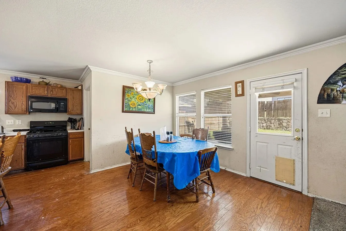 Single Family Residence For Rent in Tarrant County , 13224 Berrywood Trail, Fort Worth, Texas 76244, 5 Bedroom, 3 Bathroom, 2 Garage spaces, 3,092 Sqft, built in 2003, mls#21305823, Real Estate Agent in Fort Worth, Homes For Rent in Tarrant county, Homes For Rent in Fort Worth, Realtor in Fort Worth Texas, Real Estate Brokerage Independent Realty Texas, Luminita Cordes Realtor