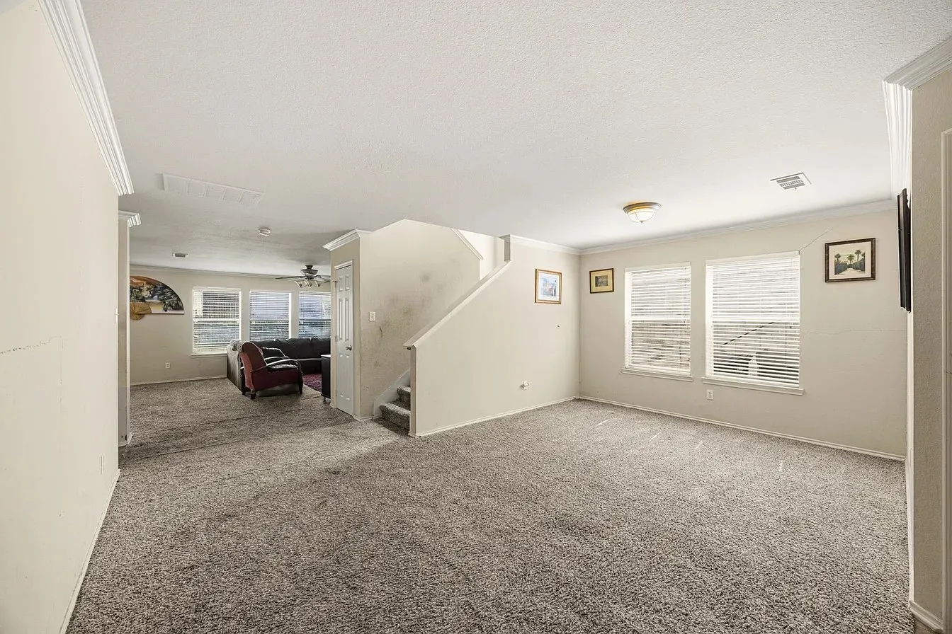 Single Family Residence For Rent in Tarrant County , 13224 Berrywood Trail, Fort Worth, Texas 76244, 5 Bedroom, 3 Bathroom, 2 Garage spaces, 3,092 Sqft, built in 2003, mls#21305823, Real Estate Agent in Fort Worth, Homes For Rent in Tarrant county, Homes For Rent in Fort Worth, Realtor in Fort Worth Texas, Real Estate Brokerage Independent Realty Texas, Luminita Cordes Realtor