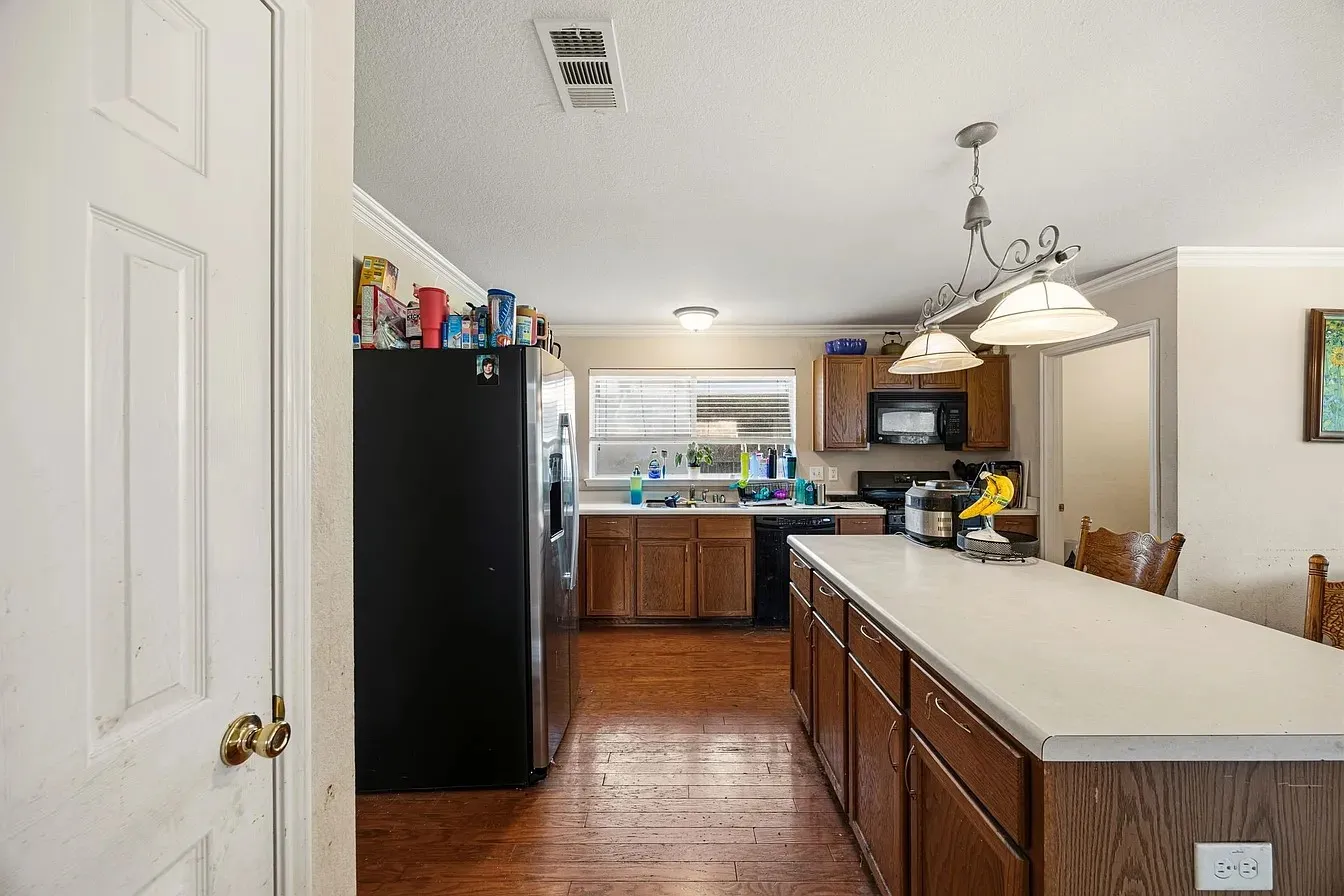 Single Family Residence For Rent in Tarrant County , 13224 Berrywood Trail, Fort Worth, Texas 76244, 5 Bedroom, 3 Bathroom, 2 Garage spaces, 3,092 Sqft, built in 2003, mls#21305823, Real Estate Agent in Fort Worth, Homes For Rent in Tarrant county, Homes For Rent in Fort Worth, Realtor in Fort Worth Texas, Real Estate Brokerage Independent Realty Texas, Luminita Cordes Realtor