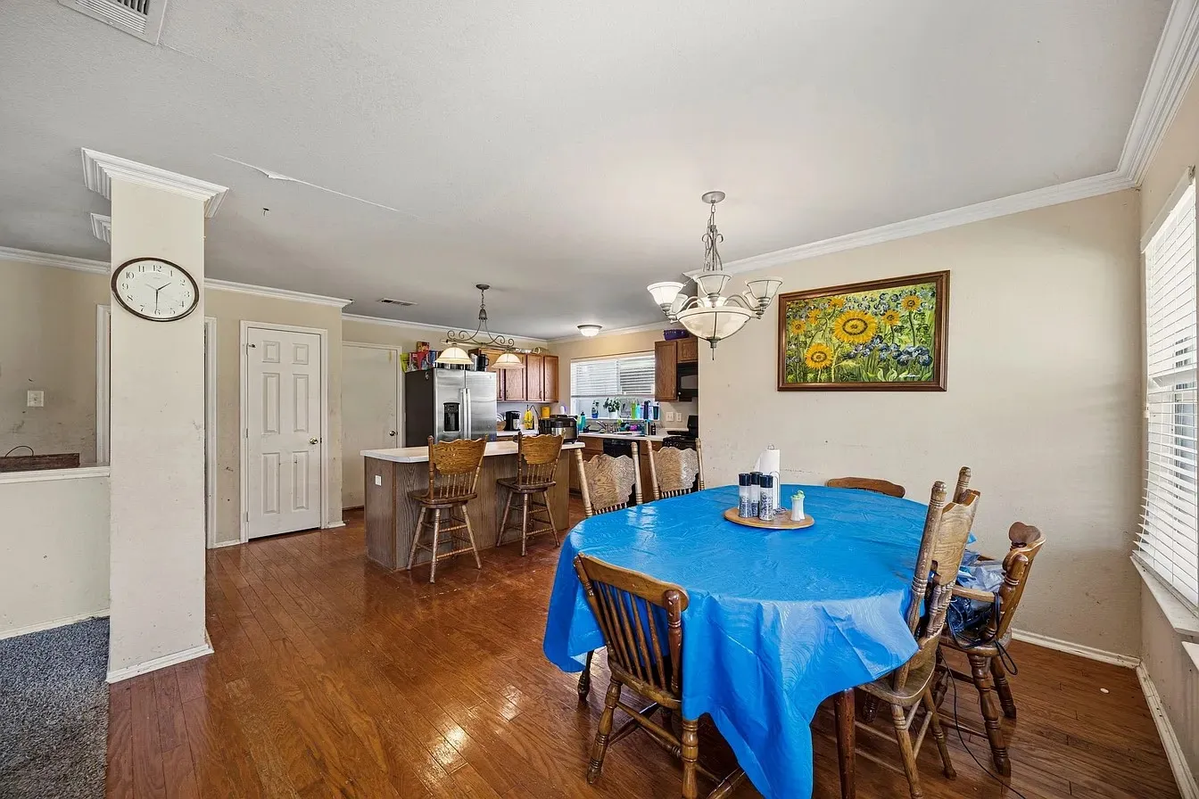 Single Family Residence For Rent in Tarrant County , 13224 Berrywood Trail, Fort Worth, Texas 76244, 5 Bedroom, 3 Bathroom, 2 Garage spaces, 3,092 Sqft, built in 2003, mls#21305823, Real Estate Agent in Fort Worth, Homes For Rent in Tarrant county, Homes For Rent in Fort Worth, Realtor in Fort Worth Texas, Real Estate Brokerage Independent Realty Texas, Luminita Cordes Realtor