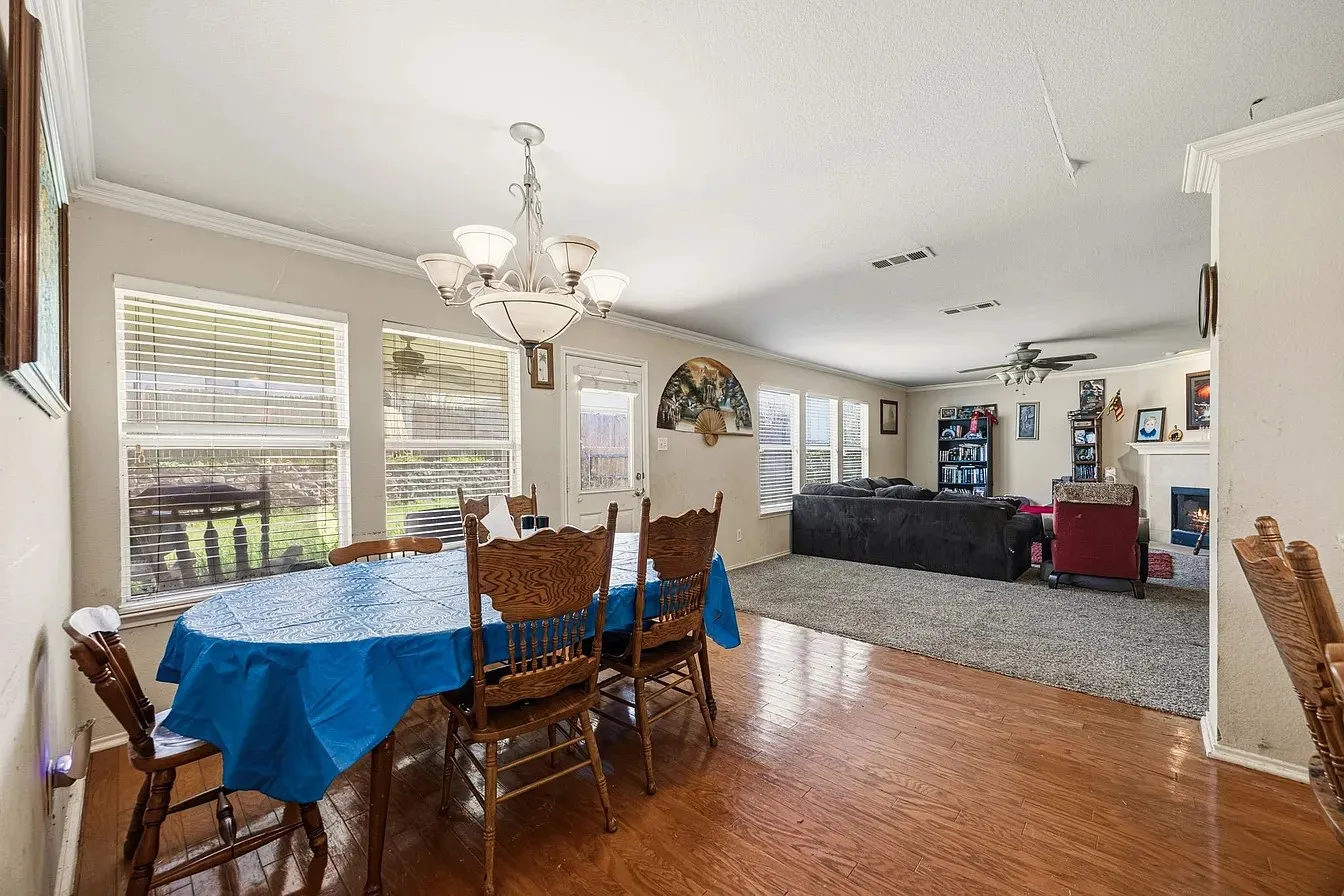 Single Family Residence For Rent in Tarrant County , 13224 Berrywood Trail, Fort Worth, Texas 76244, 5 Bedroom, 3 Bathroom, 2 Garage spaces, 3,092 Sqft, built in 2003, mls#21305823, Real Estate Agent in Fort Worth, Homes For Rent in Tarrant county, Homes For Rent in Fort Worth, Realtor in Fort Worth Texas, Real Estate Brokerage Independent Realty Texas, Luminita Cordes Realtor
