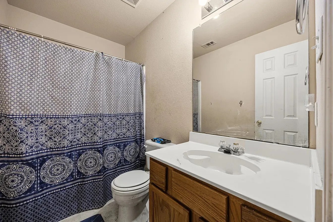 Single Family Residence For Rent in Tarrant County , 13224 Berrywood Trail, Fort Worth, Texas 76244, 5 Bedroom, 3 Bathroom, 2 Garage spaces, 3,092 Sqft, built in 2003, mls#21305823, Real Estate Agent in Fort Worth, Homes For Rent in Tarrant county, Homes For Rent in Fort Worth, Realtor in Fort Worth Texas, Real Estate Brokerage Independent Realty Texas, Luminita Cordes Realtor