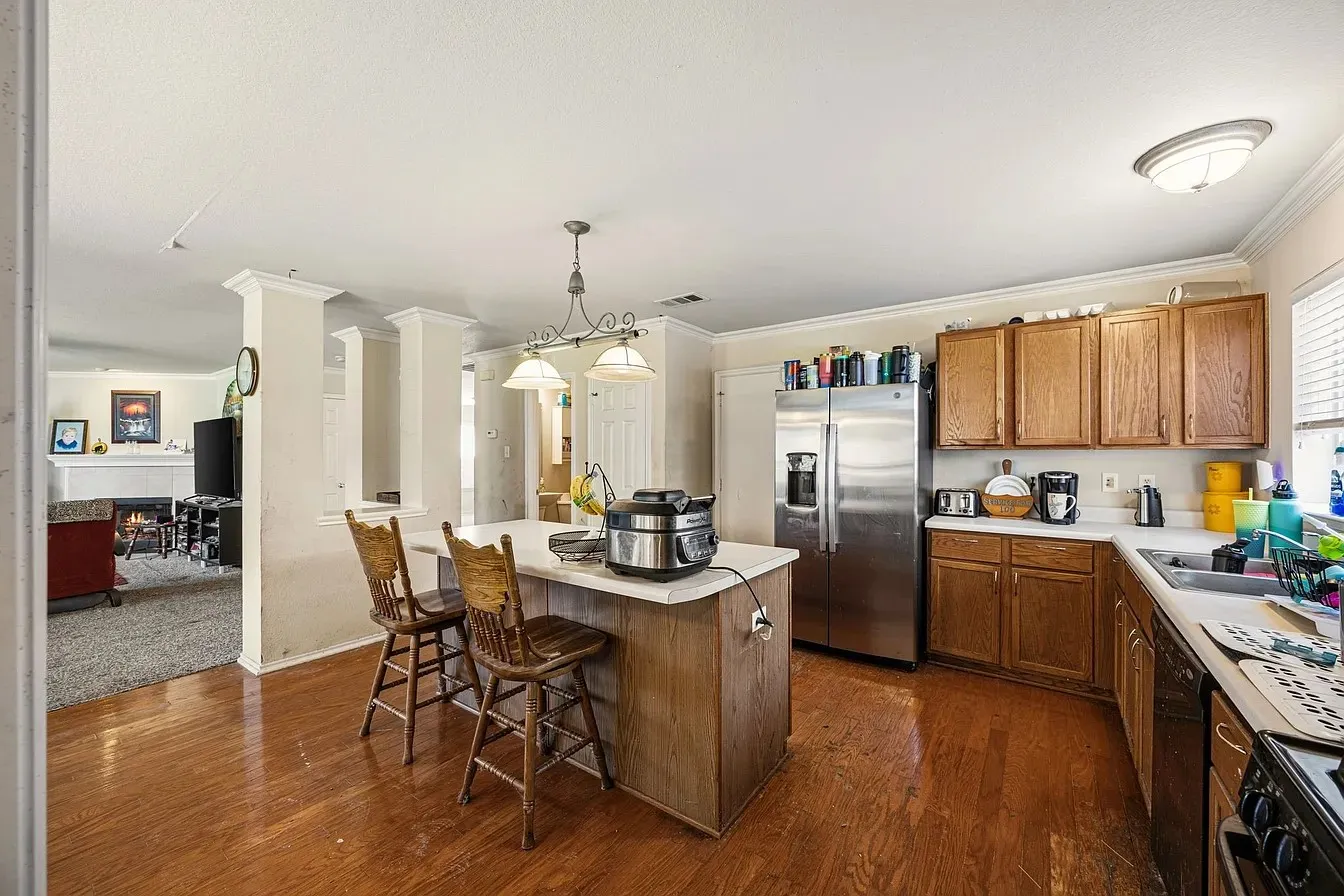 Single Family Residence For Rent in Tarrant County , 13224 Berrywood Trail, Fort Worth, Texas 76244, 5 Bedroom, 3 Bathroom, 2 Garage spaces, 3,092 Sqft, built in 2003, mls#21305823, Real Estate Agent in Fort Worth, Homes For Rent in Tarrant county, Homes For Rent in Fort Worth, Realtor in Fort Worth Texas, Real Estate Brokerage Independent Realty Texas, Luminita Cordes Realtor