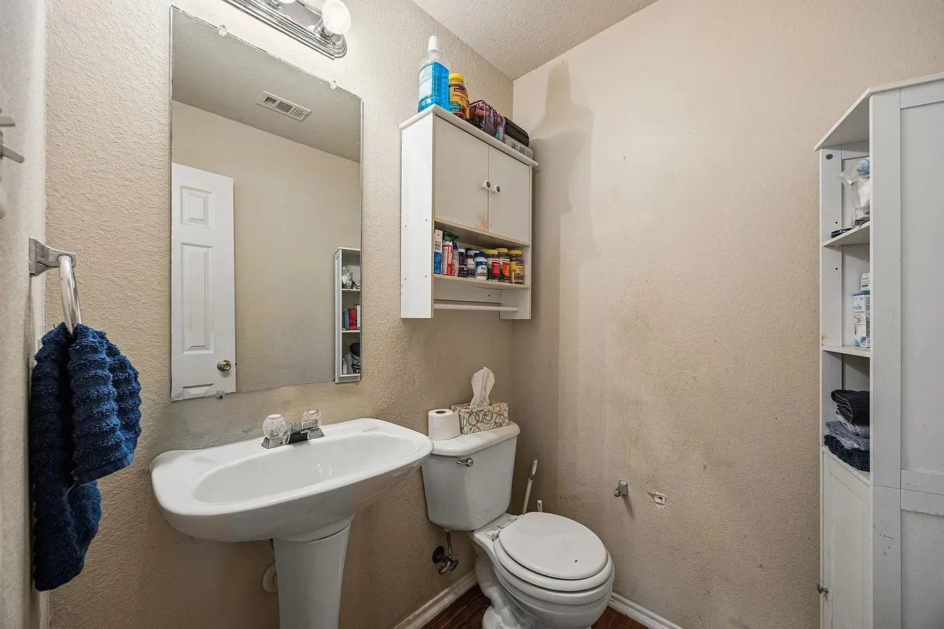 Single Family Residence For Rent in Tarrant County , 13224 Berrywood Trail, Fort Worth, Texas 76244, 5 Bedroom, 3 Bathroom, 2 Garage spaces, 3,092 Sqft, built in 2003, mls#21305823, Real Estate Agent in Fort Worth, Homes For Rent in Tarrant county, Homes For Rent in Fort Worth, Realtor in Fort Worth Texas, Real Estate Brokerage Independent Realty Texas, Luminita Cordes Realtor