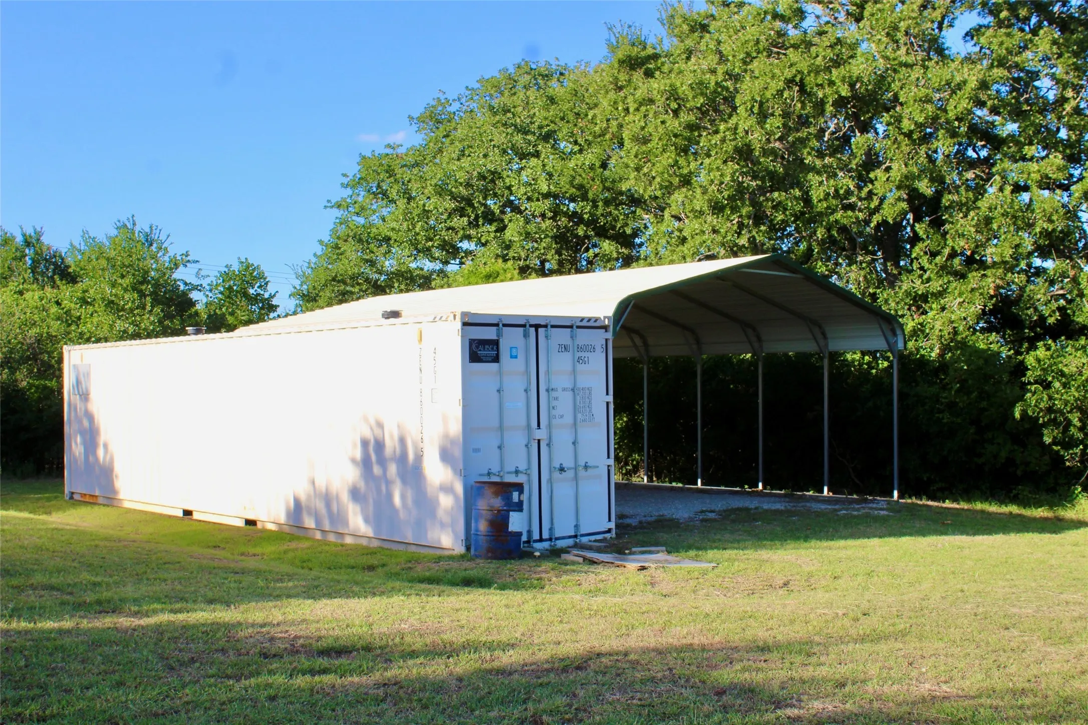 lot 42
