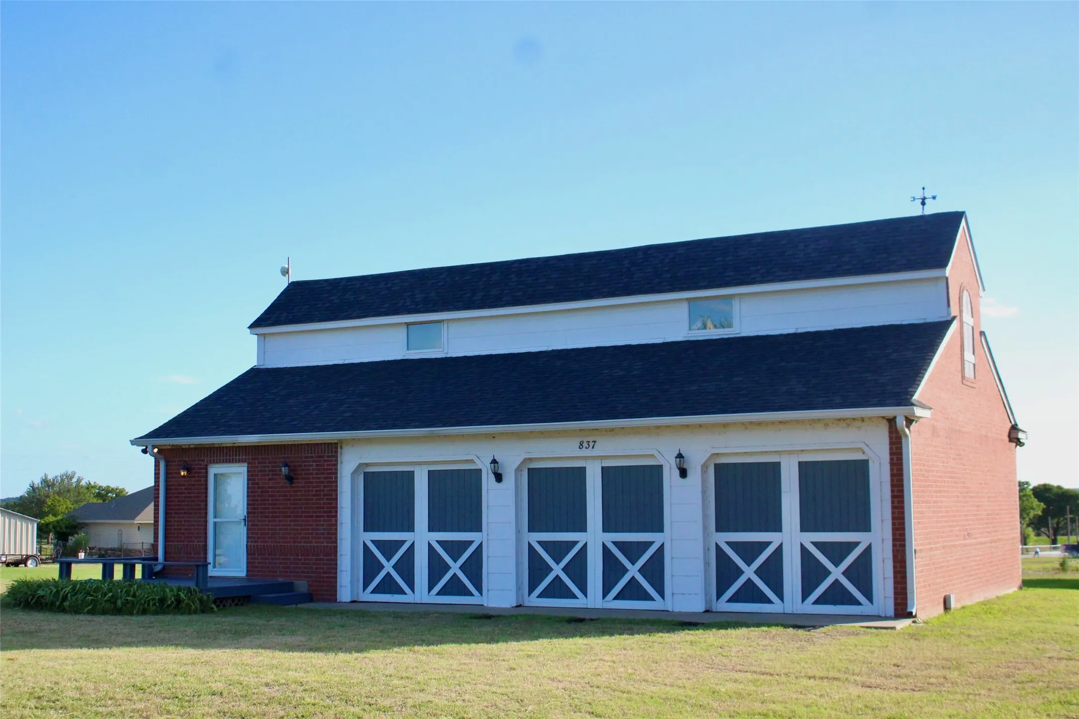 lot 40