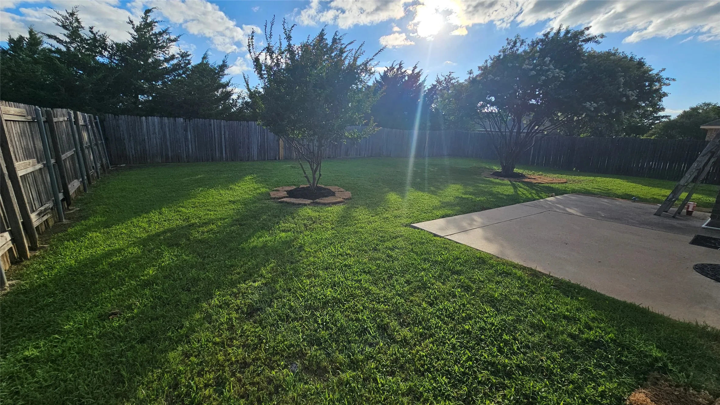 Single Family Residence For Sale in Tarrant County , 8304 Mossberg Drive, Arlington, Texas 76002, 3 Bedroom, 2 Bathroom, 2 Garage spaces, 1,521 Sqft, built in 2009, mls#21305650, Real Estate Agent in Arlington, Homes For Sale in Tarrant county, Homes For Sale in Arlington, Realtor in Arlington Texas, Real Estate Brokerage Independent Realty Texas, Luminita Cordes Realtor