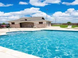 Single Family Residence For Sale in Tarrant County , 8304 Mossberg Drive, Arlington, Texas 76002, 3 Bedroom, 2 Bathroom, 2 Garage spaces, 1,521 Sqft, built in 2009, mls#21305650, Real Estate Agent in Arlington, Homes For Sale in Tarrant county, Homes For Sale in Arlington, Realtor in Arlington Texas, Real Estate Brokerage Independent Realty Texas, Luminita Cordes Realtor