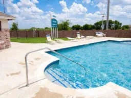 Single Family Residence For Sale in Tarrant County , 8304 Mossberg Drive, Arlington, Texas 76002, 3 Bedroom, 2 Bathroom, 2 Garage spaces, 1,521 Sqft, built in 2009, mls#21305650, Real Estate Agent in Arlington, Homes For Sale in Tarrant county, Homes For Sale in Arlington, Realtor in Arlington Texas, Real Estate Brokerage Independent Realty Texas, Luminita Cordes Realtor