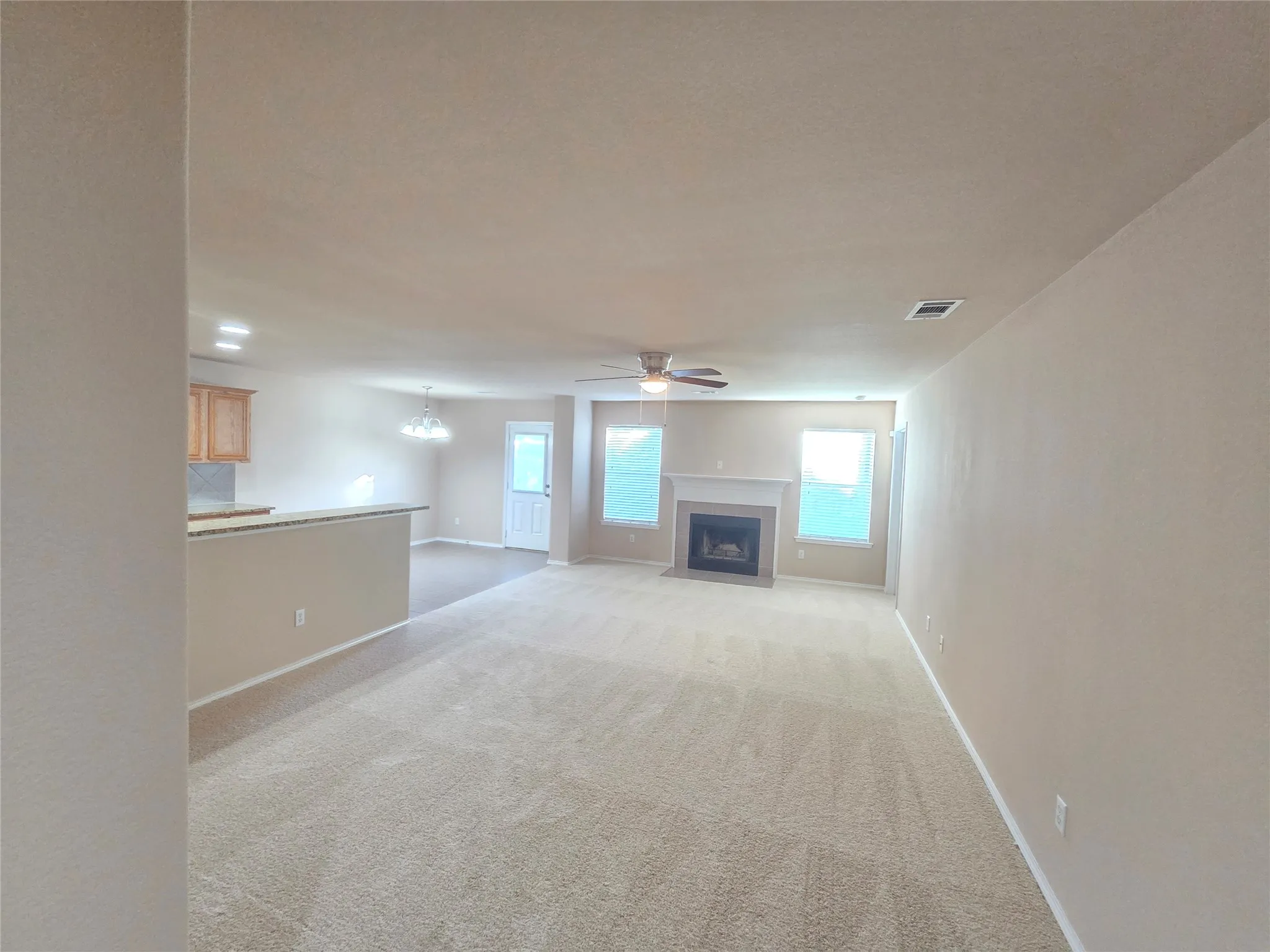 Single Family Residence For Sale in Tarrant County , 8304 Mossberg Drive, Arlington, Texas 76002, 3 Bedroom, 2 Bathroom, 2 Garage spaces, 1,521 Sqft, built in 2009, mls#21305650, Real Estate Agent in Arlington, Homes For Sale in Tarrant county, Homes For Sale in Arlington, Realtor in Arlington Texas, Real Estate Brokerage Independent Realty Texas, Luminita Cordes Realtor