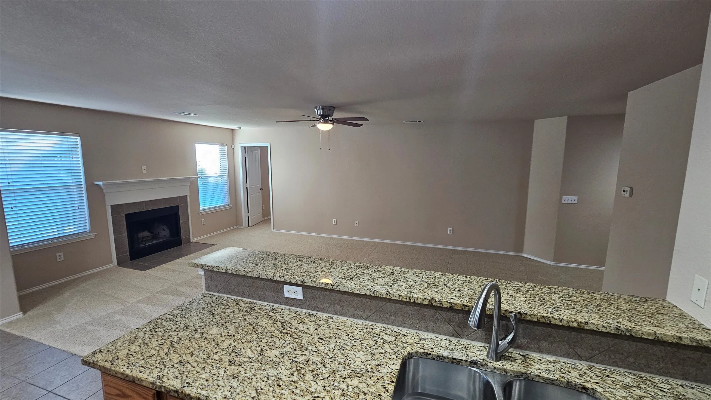 Single Family Residence For Sale in Tarrant County , 8304 Mossberg Drive, Arlington, Texas 76002, 3 Bedroom, 2 Bathroom, 2 Garage spaces, 1,521 Sqft, built in 2009, mls#21305650, Real Estate Agent in Arlington, Homes For Sale in Tarrant county, Homes For Sale in Arlington, Realtor in Arlington Texas, Real Estate Brokerage Independent Realty Texas, Luminita Cordes Realtor