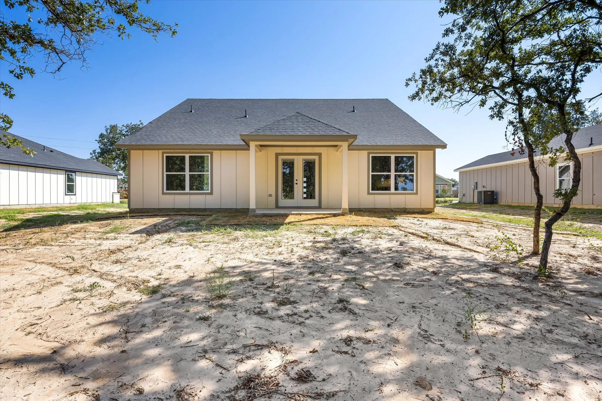 Single Family Residence For Sale in Hood County , 469 Peace Lily Way, Tolar, Texas 76476, 3 Bedroom, 2 Bathroom, 2 Garage spaces, 1,501 Sqft, built in 2026, mls#21304884, Real Estate Agent in Tolar, Homes For Sale in Hood county, Homes For Sale in Tolar, Realtor in Tolar Texas, Real Estate Brokerage Independent Realty Texas, Luminita Cordes Realtor