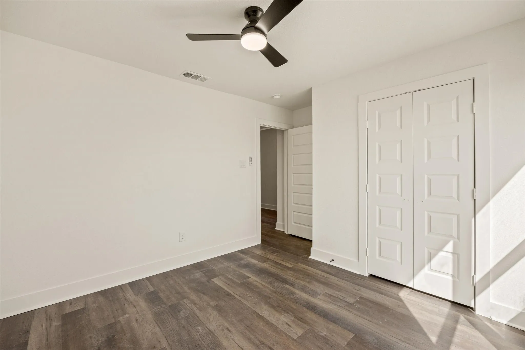 Single Family Residence For Sale in Hood County , 469 Peace Lily Way, Tolar, Texas 76476, 3 Bedroom, 2 Bathroom, 2 Garage spaces, 1,501 Sqft, built in 2026, mls#21304884, Real Estate Agent in Tolar, Homes For Sale in Hood county, Homes For Sale in Tolar, Realtor in Tolar Texas, Real Estate Brokerage Independent Realty Texas, Luminita Cordes Realtor