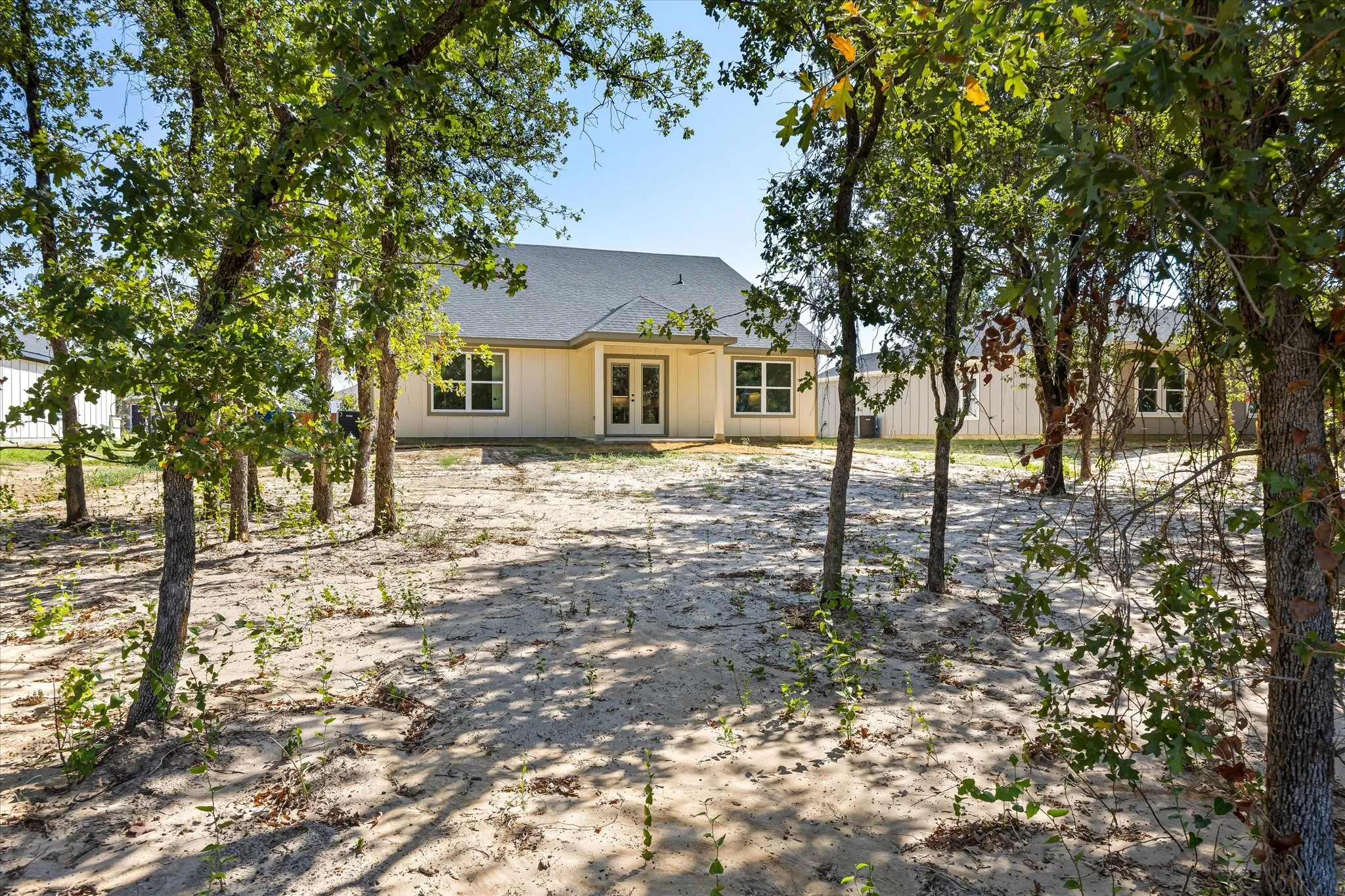 Single Family Residence For Sale in Hood County , 469 Peace Lily Way, Tolar, Texas 76476, 3 Bedroom, 2 Bathroom, 2 Garage spaces, 1,501 Sqft, built in 2026, mls#21304884, Real Estate Agent in Tolar, Homes For Sale in Hood county, Homes For Sale in Tolar, Realtor in Tolar Texas, Real Estate Brokerage Independent Realty Texas, Luminita Cordes Realtor