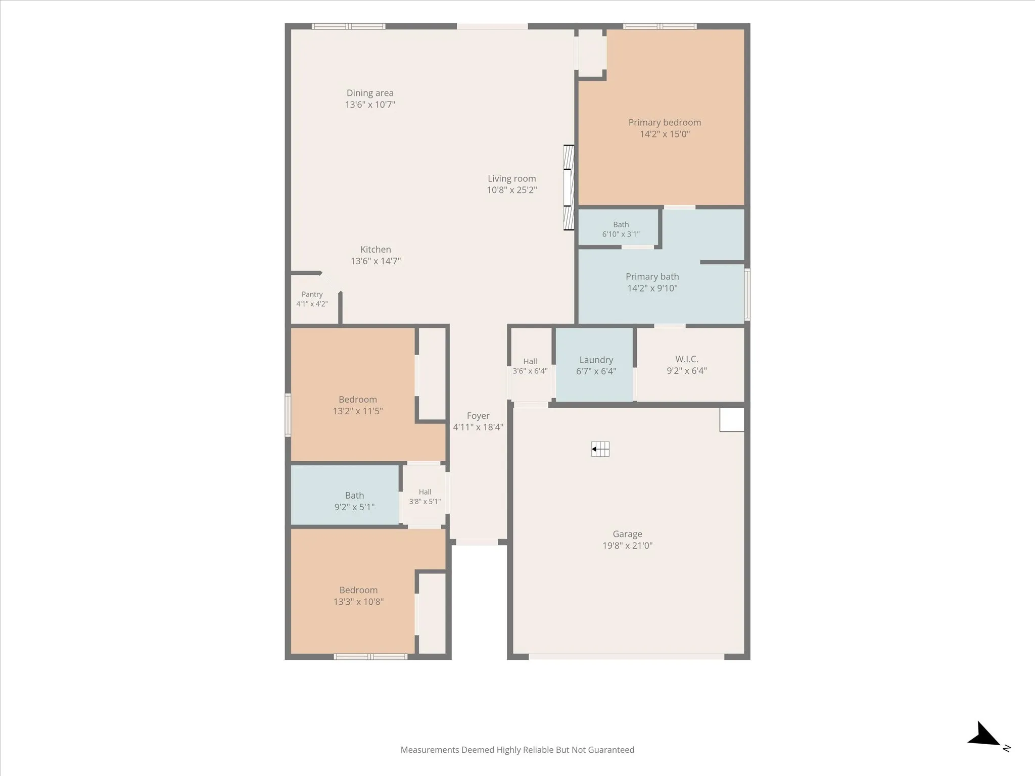 Single Family Residence For Sale in Hood County , 469 Peace Lily Way, Tolar, Texas 76476, 3 Bedroom, 2 Bathroom, 2 Garage spaces, 1,501 Sqft, built in 2026, mls#21304884, Real Estate Agent in Tolar, Homes For Sale in Hood county, Homes For Sale in Tolar, Realtor in Tolar Texas, Real Estate Brokerage Independent Realty Texas, Luminita Cordes Realtor