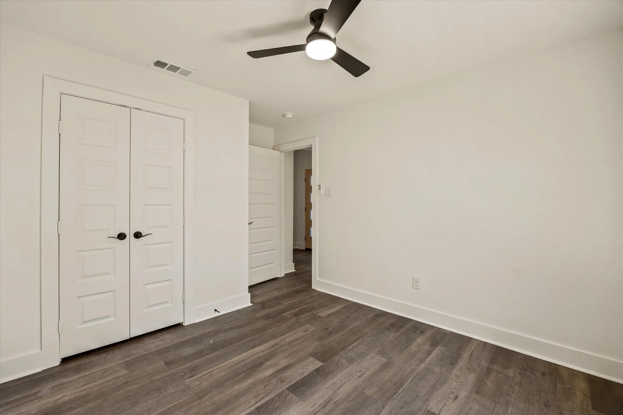 Single Family Residence For Sale in Hood County , 469 Peace Lily Way, Tolar, Texas 76476, 3 Bedroom, 2 Bathroom, 2 Garage spaces, 1,501 Sqft, built in 2026, mls#21304884, Real Estate Agent in Tolar, Homes For Sale in Hood county, Homes For Sale in Tolar, Realtor in Tolar Texas, Real Estate Brokerage Independent Realty Texas, Luminita Cordes Realtor