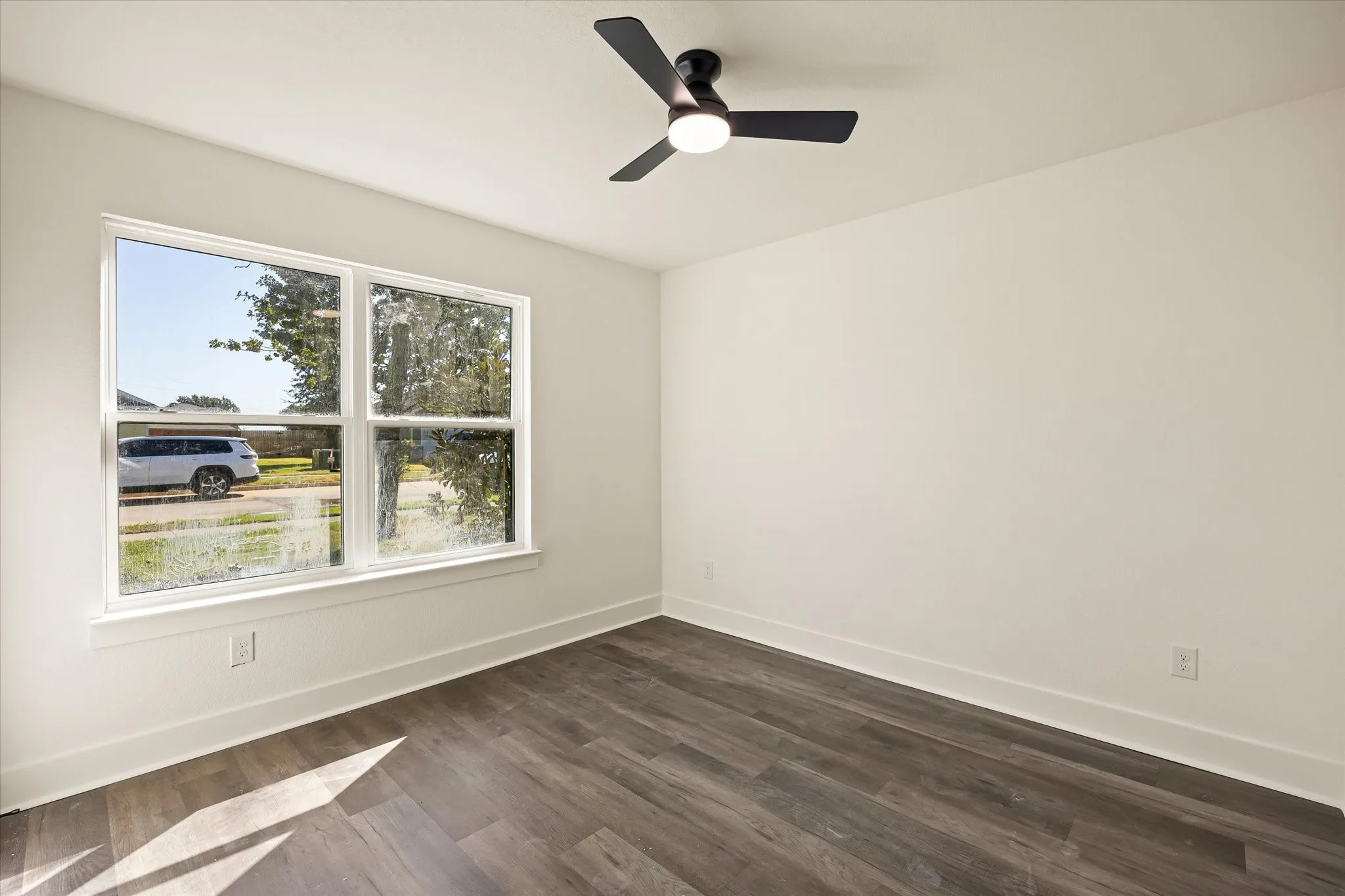 Single Family Residence For Sale in Hood County , 469 Peace Lily Way, Tolar, Texas 76476, 3 Bedroom, 2 Bathroom, 2 Garage spaces, 1,501 Sqft, built in 2026, mls#21304884, Real Estate Agent in Tolar, Homes For Sale in Hood county, Homes For Sale in Tolar, Realtor in Tolar Texas, Real Estate Brokerage Independent Realty Texas, Luminita Cordes Realtor
