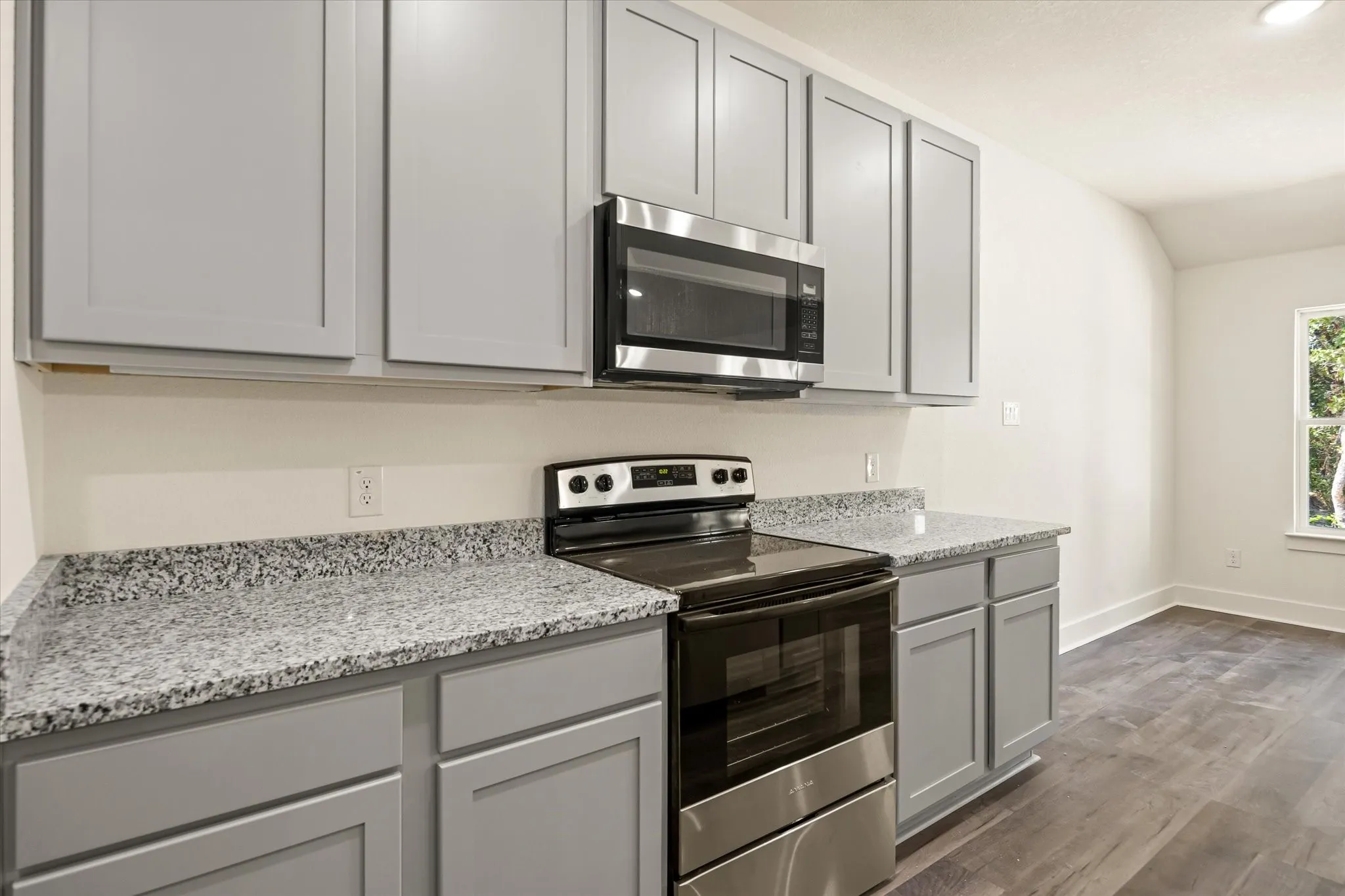 Single Family Residence For Sale in Hood County , 469 Peace Lily Way, Tolar, Texas 76476, 3 Bedroom, 2 Bathroom, 2 Garage spaces, 1,501 Sqft, built in 2026, mls#21304884, Real Estate Agent in Tolar, Homes For Sale in Hood county, Homes For Sale in Tolar, Realtor in Tolar Texas, Real Estate Brokerage Independent Realty Texas, Luminita Cordes Realtor