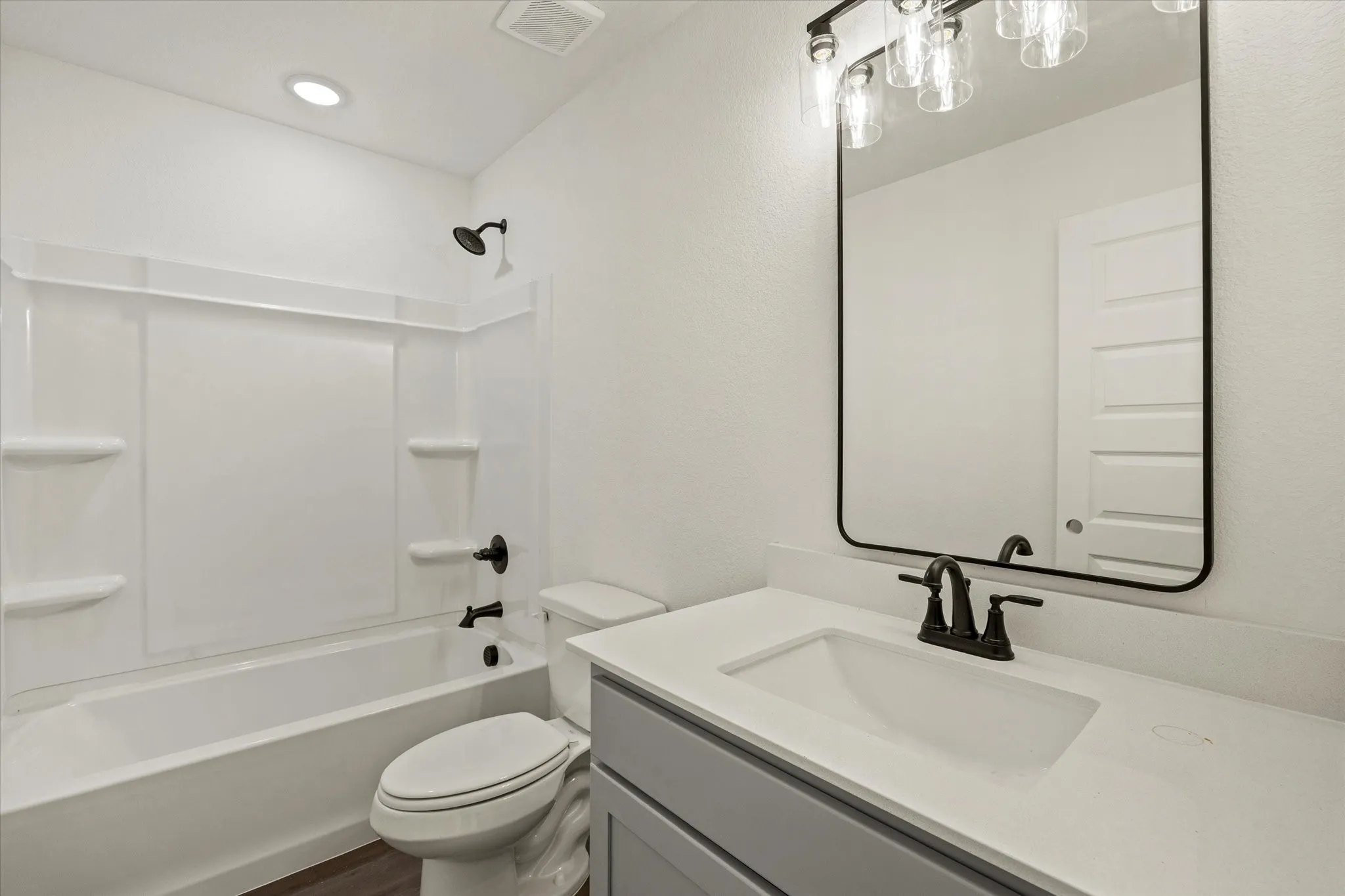 Single Family Residence For Sale in Hood County , 469 Peace Lily Way, Tolar, Texas 76476, 3 Bedroom, 2 Bathroom, 2 Garage spaces, 1,501 Sqft, built in 2026, mls#21304884, Real Estate Agent in Tolar, Homes For Sale in Hood county, Homes For Sale in Tolar, Realtor in Tolar Texas, Real Estate Brokerage Independent Realty Texas, Luminita Cordes Realtor