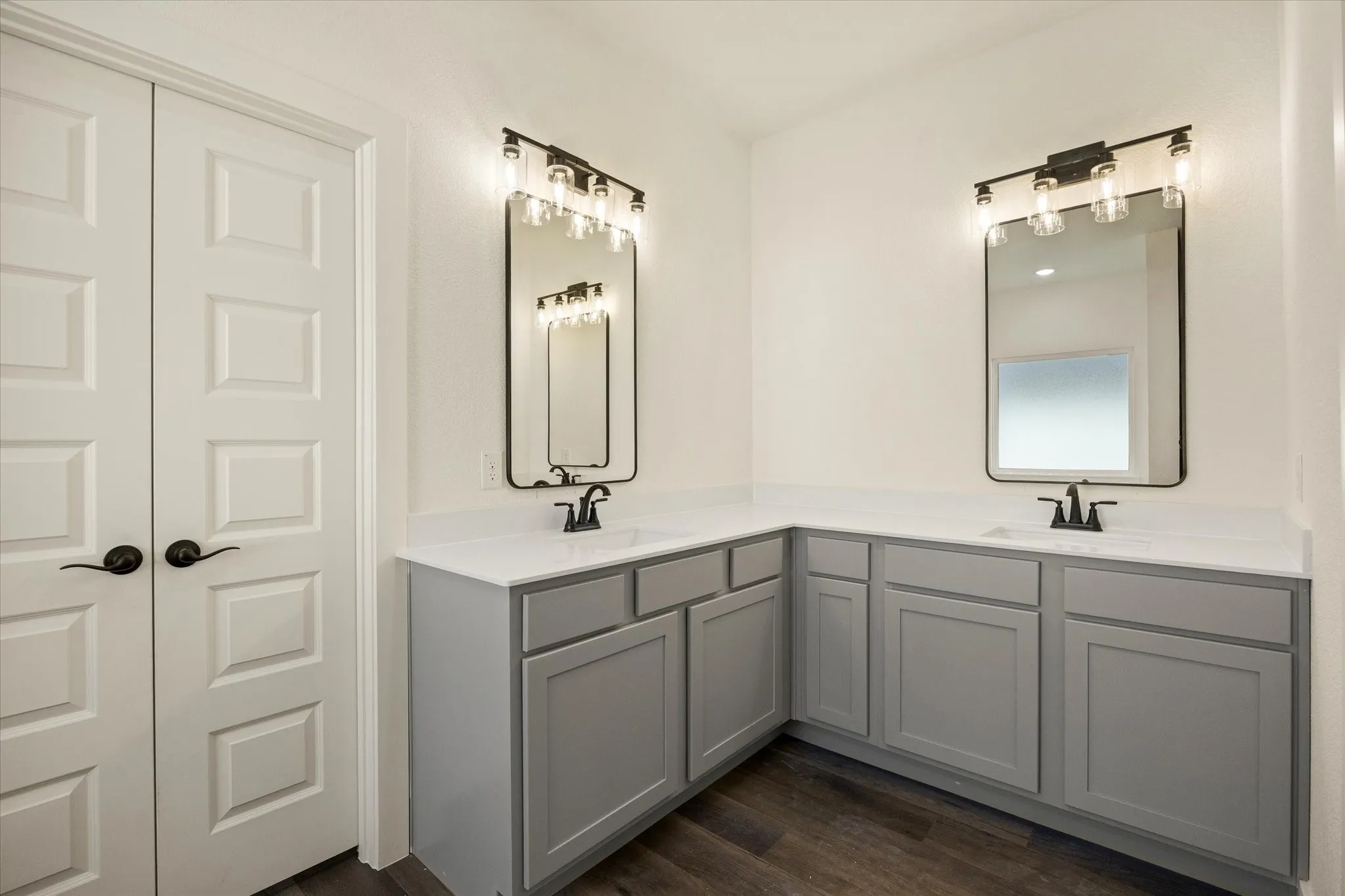 Single Family Residence For Sale in Hood County , 469 Peace Lily Way, Tolar, Texas 76476, 3 Bedroom, 2 Bathroom, 2 Garage spaces, 1,501 Sqft, built in 2026, mls#21304884, Real Estate Agent in Tolar, Homes For Sale in Hood county, Homes For Sale in Tolar, Realtor in Tolar Texas, Real Estate Brokerage Independent Realty Texas, Luminita Cordes Realtor