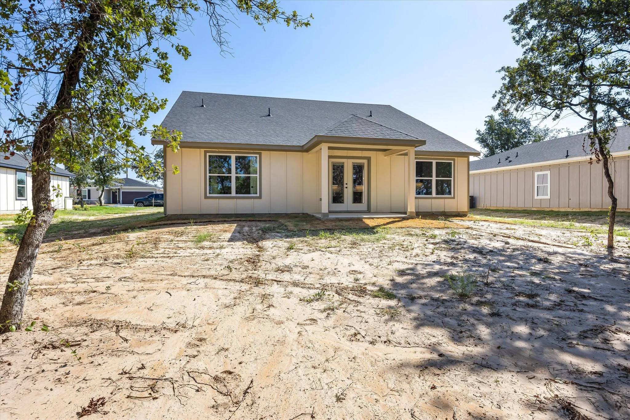 Single Family Residence For Sale in Hood County , 469 Peace Lily Way, Tolar, Texas 76476, 3 Bedroom, 2 Bathroom, 2 Garage spaces, 1,501 Sqft, built in 2026, mls#21304884, Real Estate Agent in Tolar, Homes For Sale in Hood county, Homes For Sale in Tolar, Realtor in Tolar Texas, Real Estate Brokerage Independent Realty Texas, Luminita Cordes Realtor