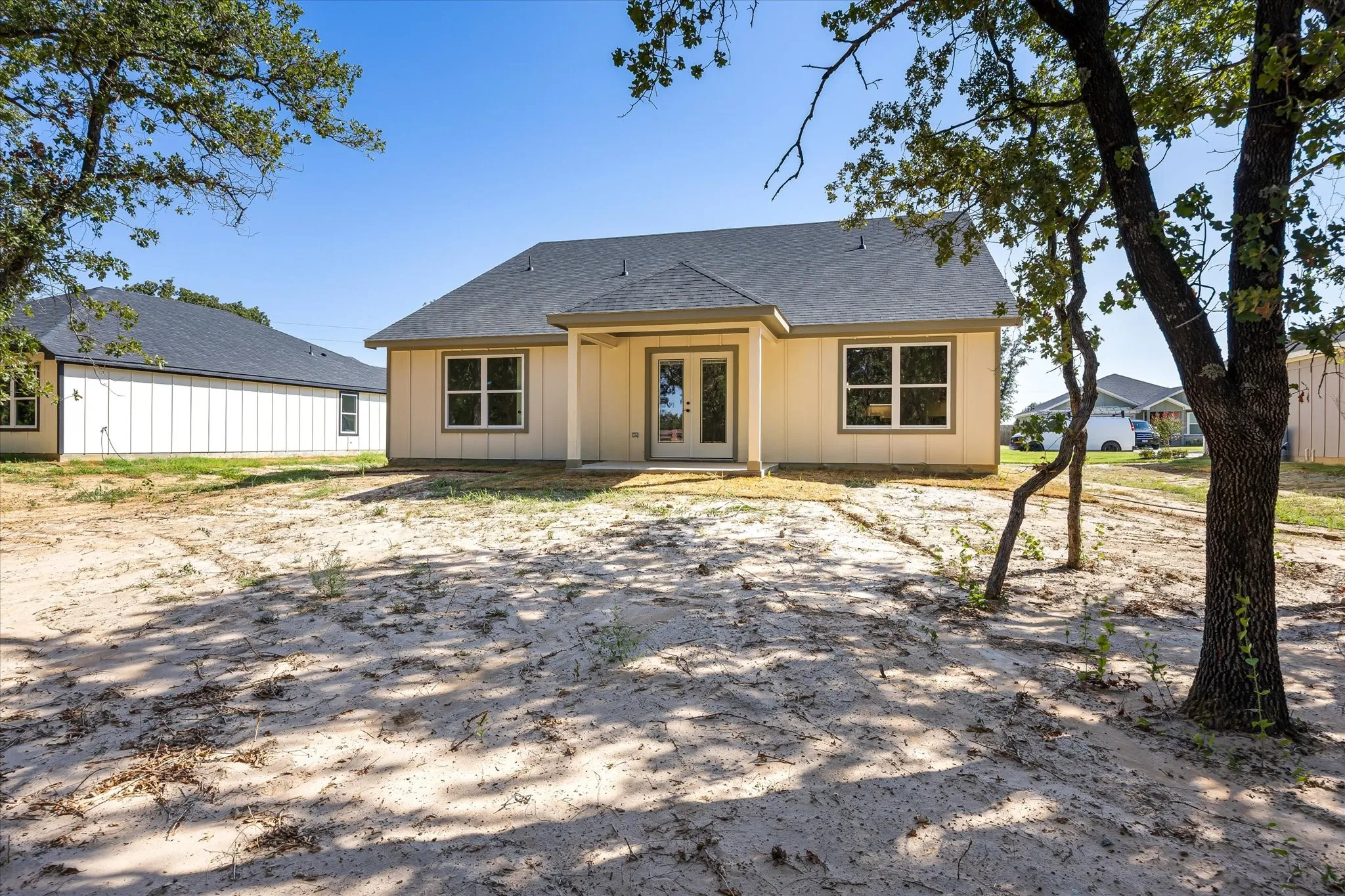 Single Family Residence For Sale in Hood County , 469 Peace Lily Way, Tolar, Texas 76476, 3 Bedroom, 2 Bathroom, 2 Garage spaces, 1,501 Sqft, built in 2026, mls#21304884, Real Estate Agent in Tolar, Homes For Sale in Hood county, Homes For Sale in Tolar, Realtor in Tolar Texas, Real Estate Brokerage Independent Realty Texas, Luminita Cordes Realtor
