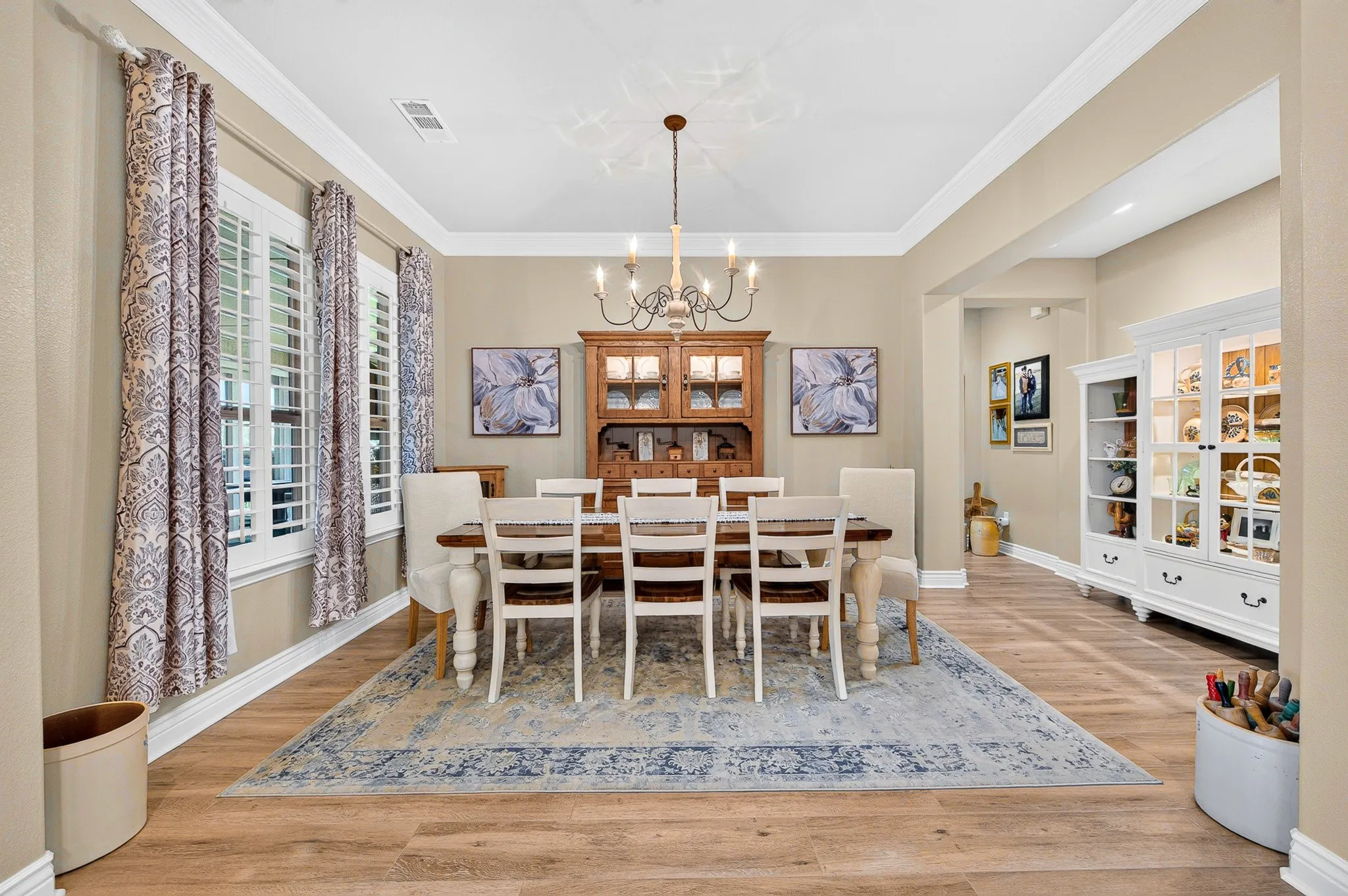 Single Family Residence For Sale in Denton County , 8108 Sanderling Drive, Denton, Texas 76207, 2 Bedroom, 3 Bathroom, 2 Garage spaces, 2,045 Sqft, built in 2018, mls#21305345, Real Estate Agent in Denton, Homes For Sale in Denton county, Homes For Sale in Denton, Realtor in Denton Texas, Real Estate Brokerage Independent Realty Texas, Luminita Cordes Realtor