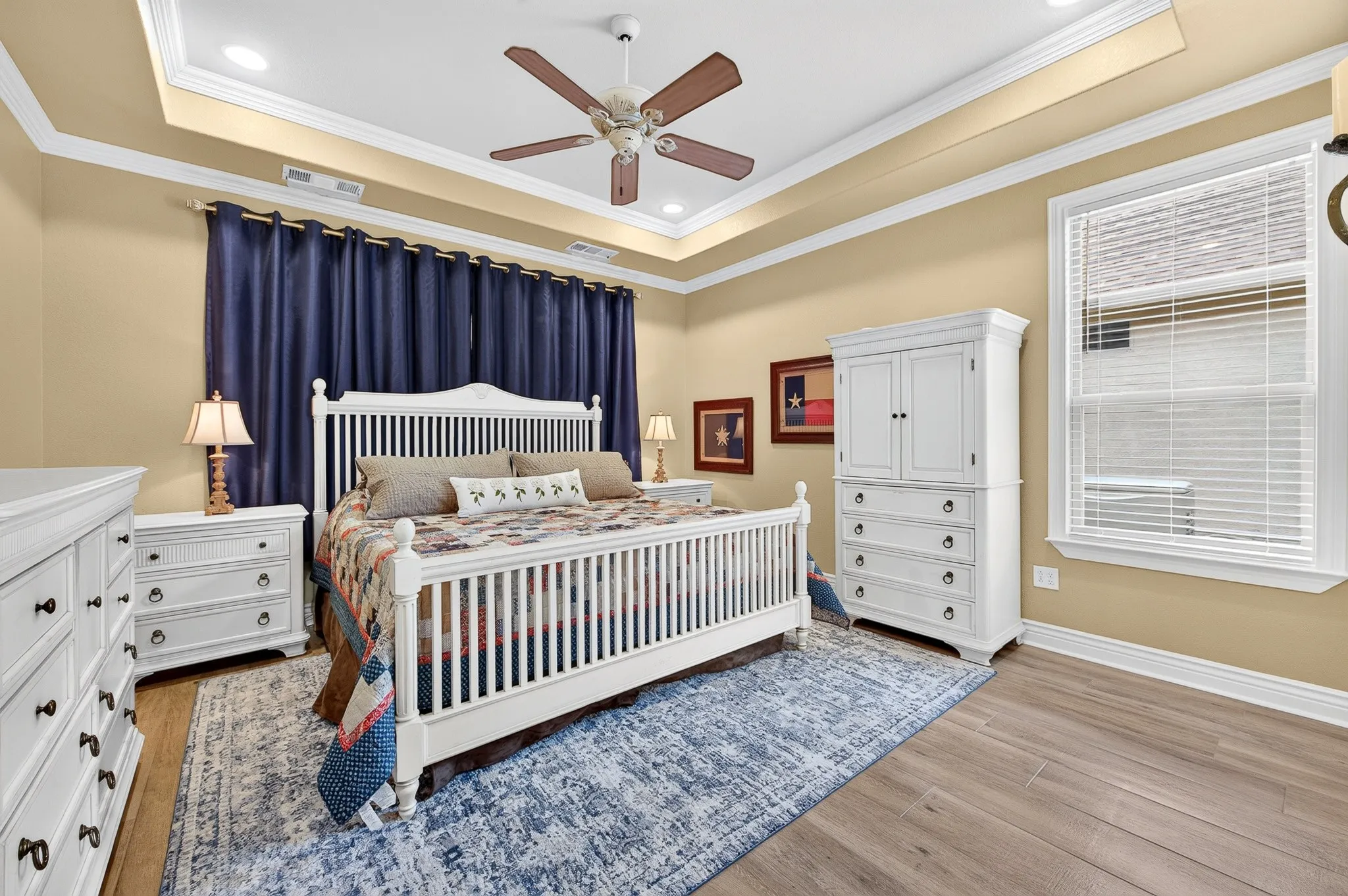 Single Family Residence For Sale in Denton County , 8108 Sanderling Drive, Denton, Texas 76207, 2 Bedroom, 3 Bathroom, 2 Garage spaces, 2,045 Sqft, built in 2018, mls#21305345, Real Estate Agent in Denton, Homes For Sale in Denton county, Homes For Sale in Denton, Realtor in Denton Texas, Real Estate Brokerage Independent Realty Texas, Luminita Cordes Realtor