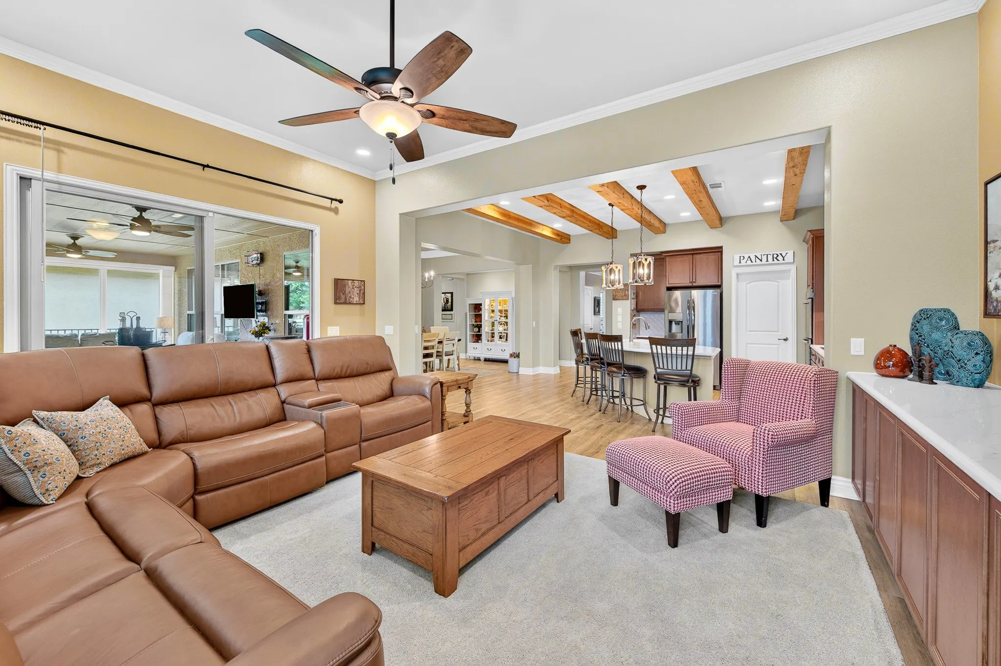 Single Family Residence For Sale in Denton County , 8108 Sanderling Drive, Denton, Texas 76207, 2 Bedroom, 3 Bathroom, 2 Garage spaces, 2,045 Sqft, built in 2018, mls#21305345, Real Estate Agent in Denton, Homes For Sale in Denton county, Homes For Sale in Denton, Realtor in Denton Texas, Real Estate Brokerage Independent Realty Texas, Luminita Cordes Realtor
