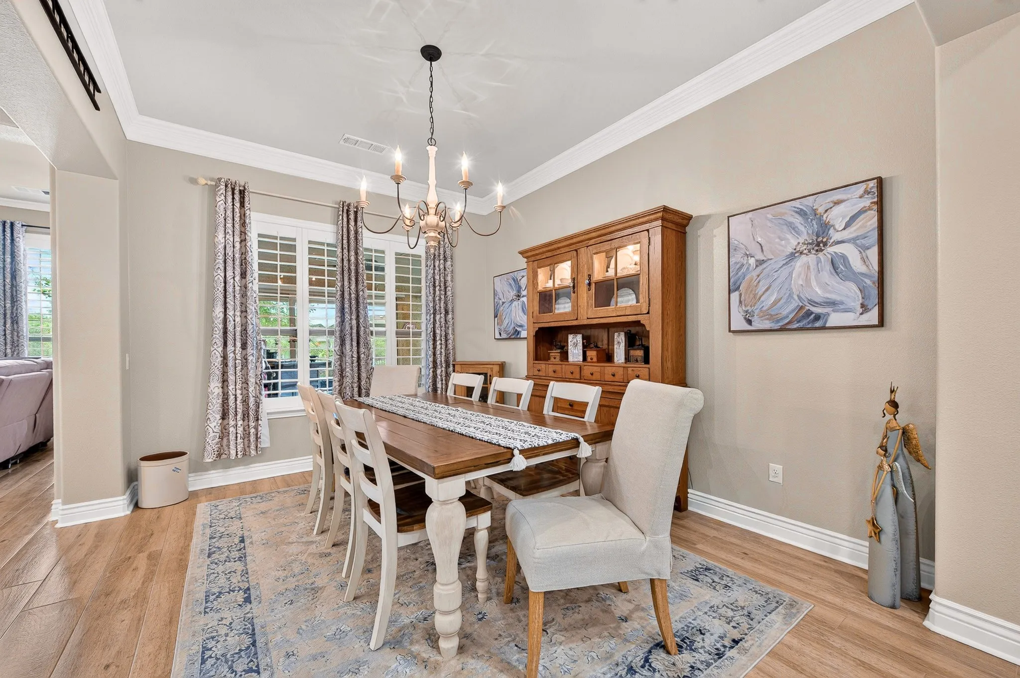 Single Family Residence For Sale in Denton County , 8108 Sanderling Drive, Denton, Texas 76207, 2 Bedroom, 3 Bathroom, 2 Garage spaces, 2,045 Sqft, built in 2018, mls#21305345, Real Estate Agent in Denton, Homes For Sale in Denton county, Homes For Sale in Denton, Realtor in Denton Texas, Real Estate Brokerage Independent Realty Texas, Luminita Cordes Realtor