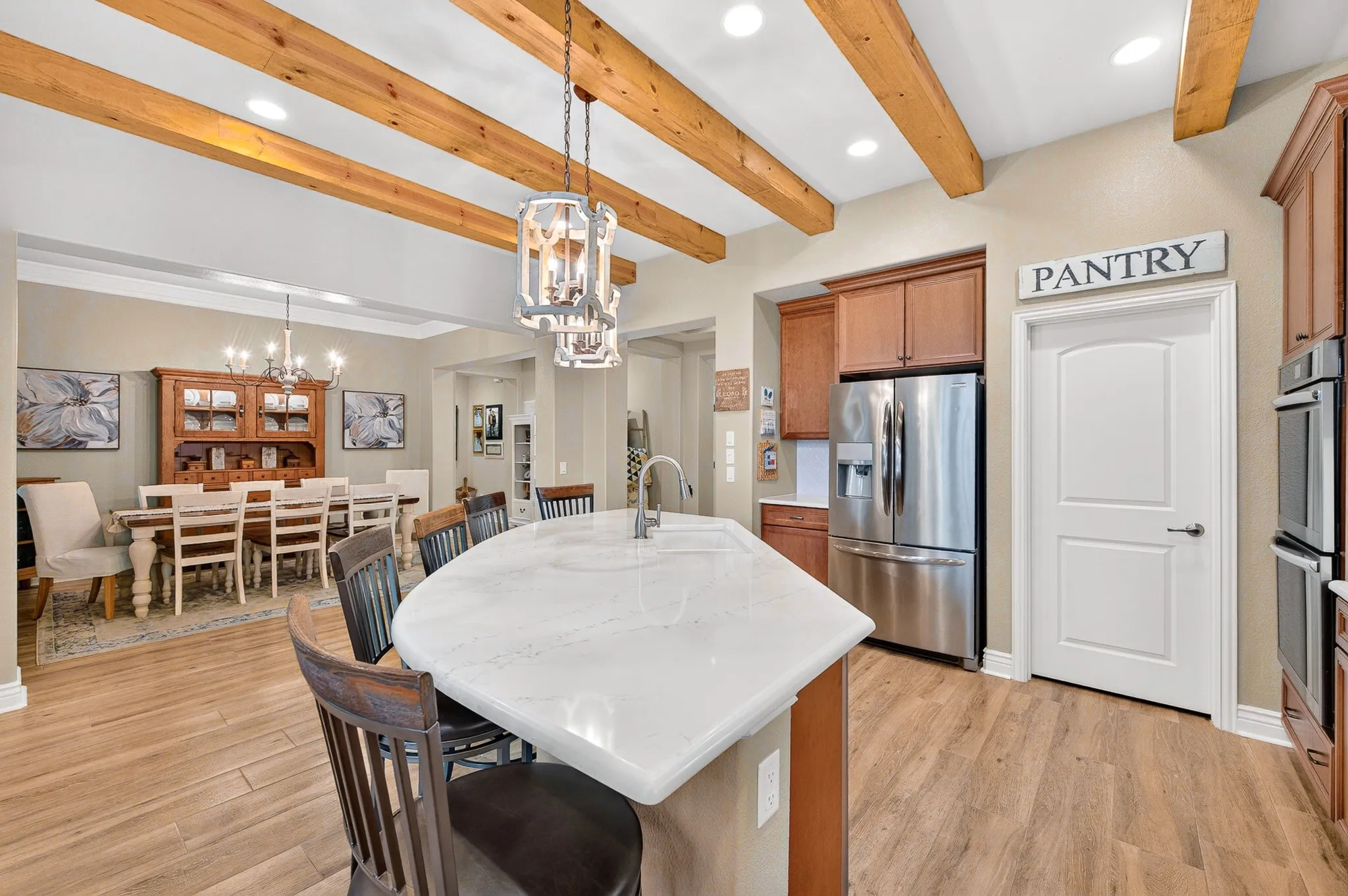 Single Family Residence For Sale in Denton County , 8108 Sanderling Drive, Denton, Texas 76207, 2 Bedroom, 3 Bathroom, 2 Garage spaces, 2,045 Sqft, built in 2018, mls#21305345, Real Estate Agent in Denton, Homes For Sale in Denton county, Homes For Sale in Denton, Realtor in Denton Texas, Real Estate Brokerage Independent Realty Texas, Luminita Cordes Realtor