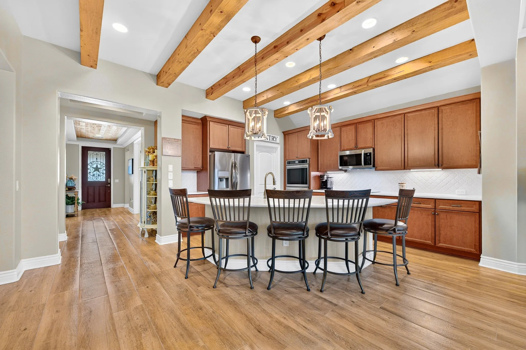 Single Family Residence For Sale in Denton County , 8108 Sanderling Drive, Denton, Texas 76207, 2 Bedroom, 3 Bathroom, 2 Garage spaces, 2,045 Sqft, built in 2018, mls#21305345, Real Estate Agent in Denton, Homes For Sale in Denton county, Homes For Sale in Denton, Realtor in Denton Texas, Real Estate Brokerage Independent Realty Texas, Luminita Cordes Realtor