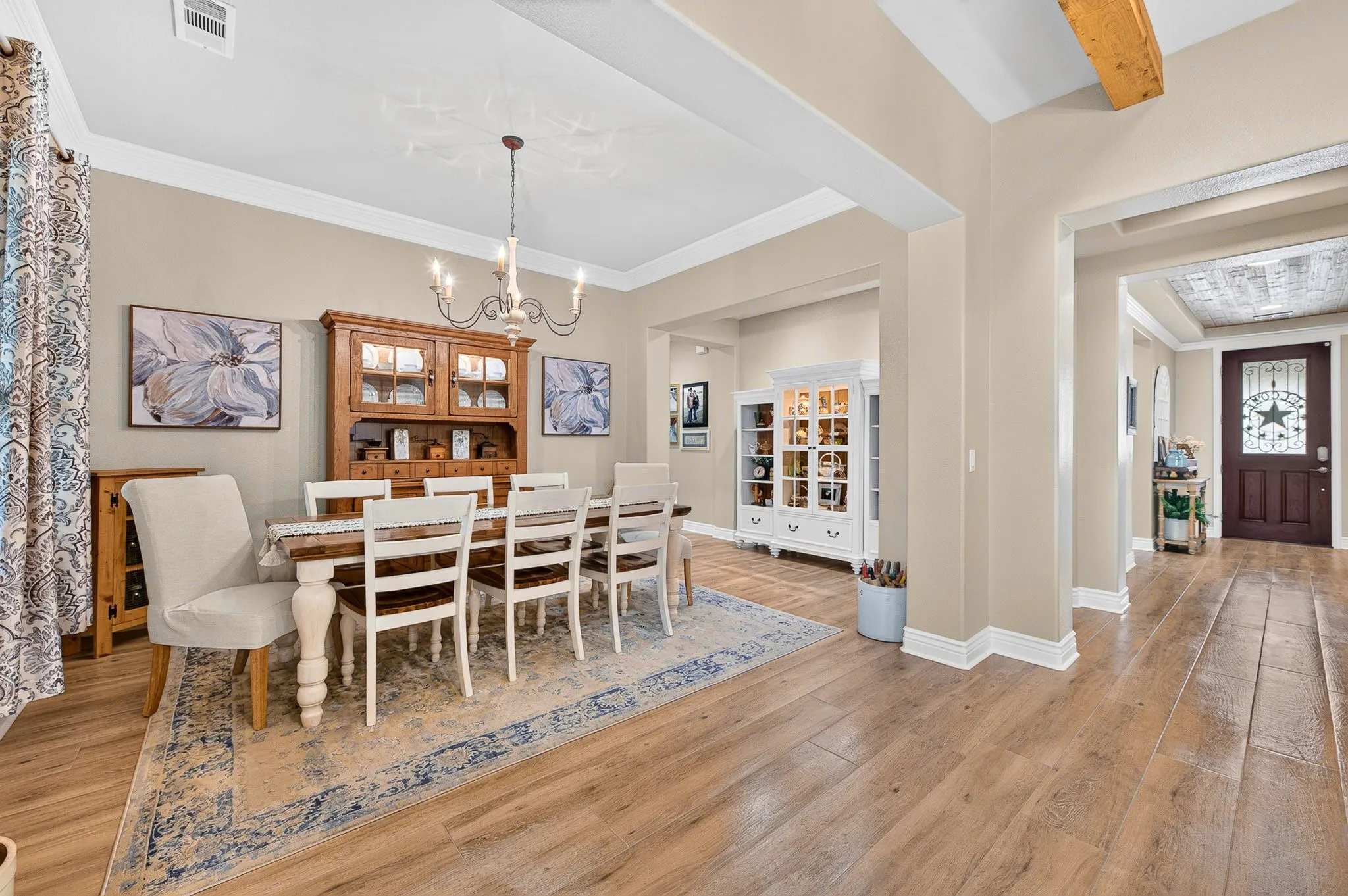 Single Family Residence For Sale in Denton County , 8108 Sanderling Drive, Denton, Texas 76207, 2 Bedroom, 3 Bathroom, 2 Garage spaces, 2,045 Sqft, built in 2018, mls#21305345, Real Estate Agent in Denton, Homes For Sale in Denton county, Homes For Sale in Denton, Realtor in Denton Texas, Real Estate Brokerage Independent Realty Texas, Luminita Cordes Realtor