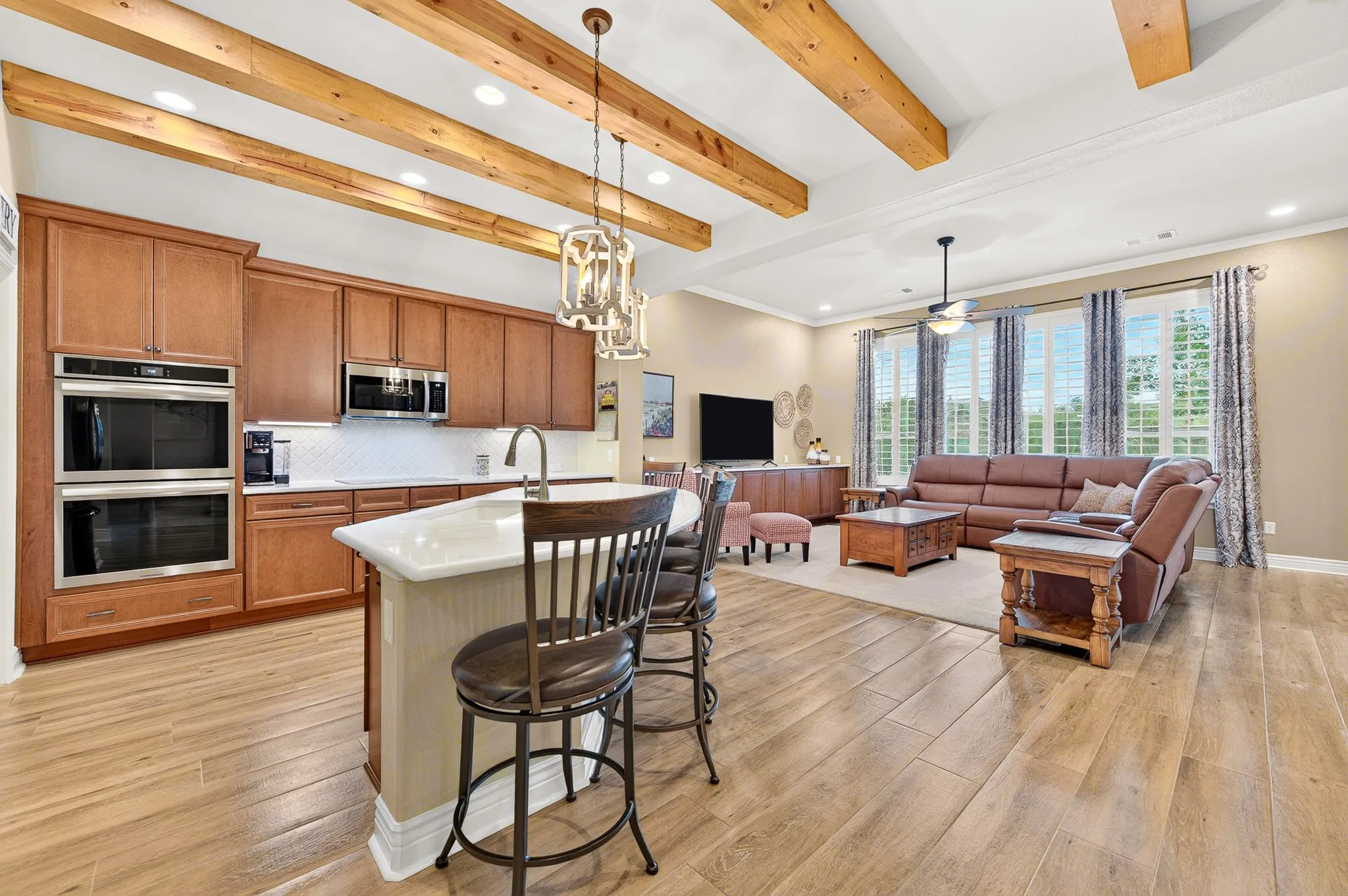 Single Family Residence For Sale in Denton County , 8108 Sanderling Drive, Denton, Texas 76207, 2 Bedroom, 3 Bathroom, 2 Garage spaces, 2,045 Sqft, built in 2018, mls#21305345, Real Estate Agent in Denton, Homes For Sale in Denton county, Homes For Sale in Denton, Realtor in Denton Texas, Real Estate Brokerage Independent Realty Texas, Luminita Cordes Realtor