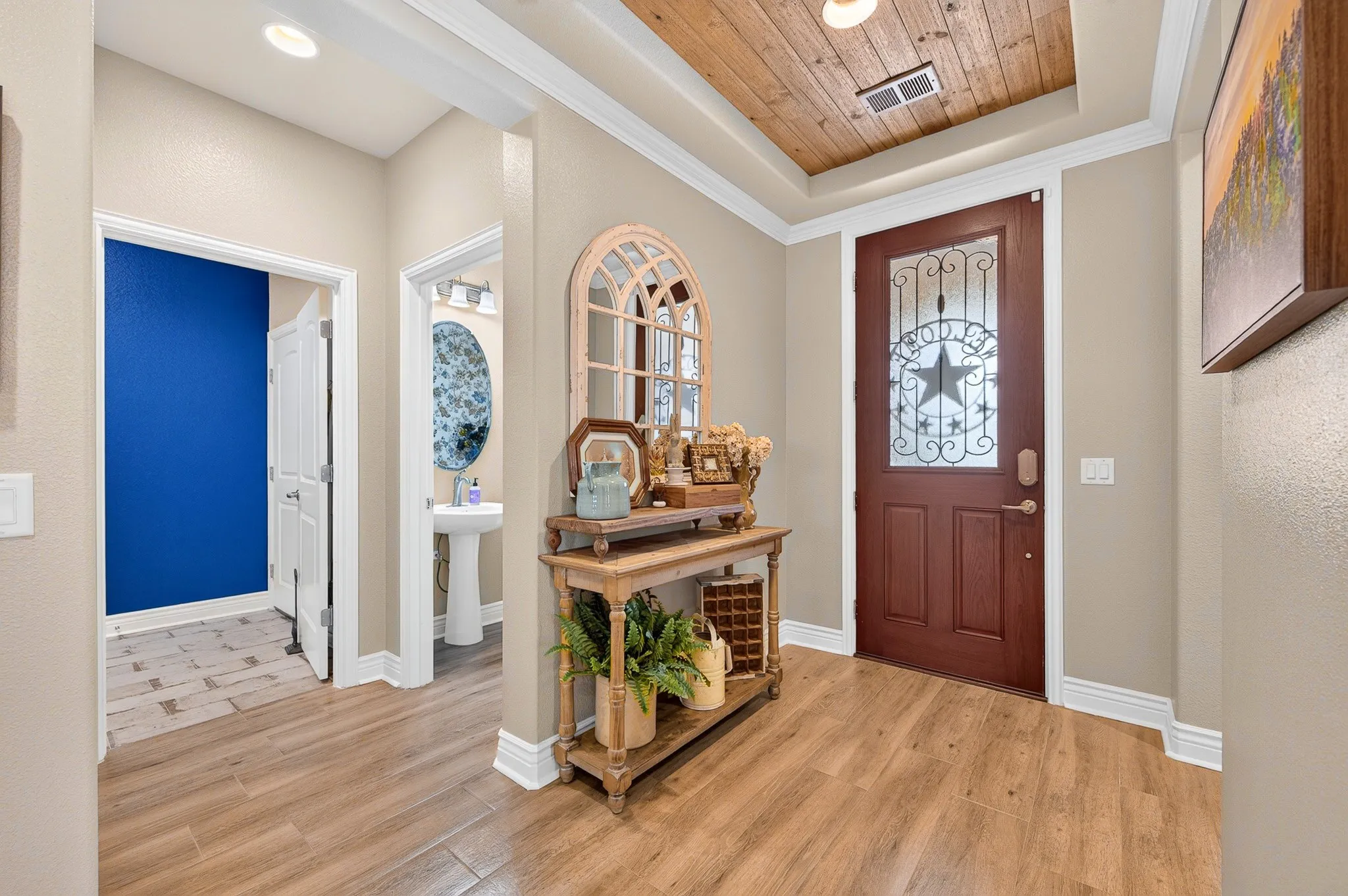 Single Family Residence For Sale in Denton County , 8108 Sanderling Drive, Denton, Texas 76207, 2 Bedroom, 3 Bathroom, 2 Garage spaces, 2,045 Sqft, built in 2018, mls#21305345, Real Estate Agent in Denton, Homes For Sale in Denton county, Homes For Sale in Denton, Realtor in Denton Texas, Real Estate Brokerage Independent Realty Texas, Luminita Cordes Realtor