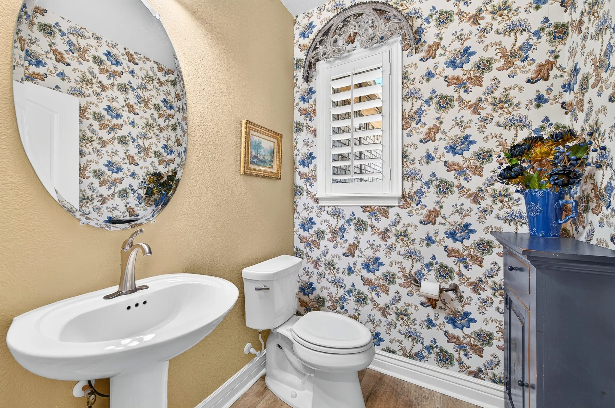 Single Family Residence For Sale in Denton County , 8108 Sanderling Drive, Denton, Texas 76207, 2 Bedroom, 3 Bathroom, 2 Garage spaces, 2,045 Sqft, built in 2018, mls#21305345, Real Estate Agent in Denton, Homes For Sale in Denton county, Homes For Sale in Denton, Realtor in Denton Texas, Real Estate Brokerage Independent Realty Texas, Luminita Cordes Realtor