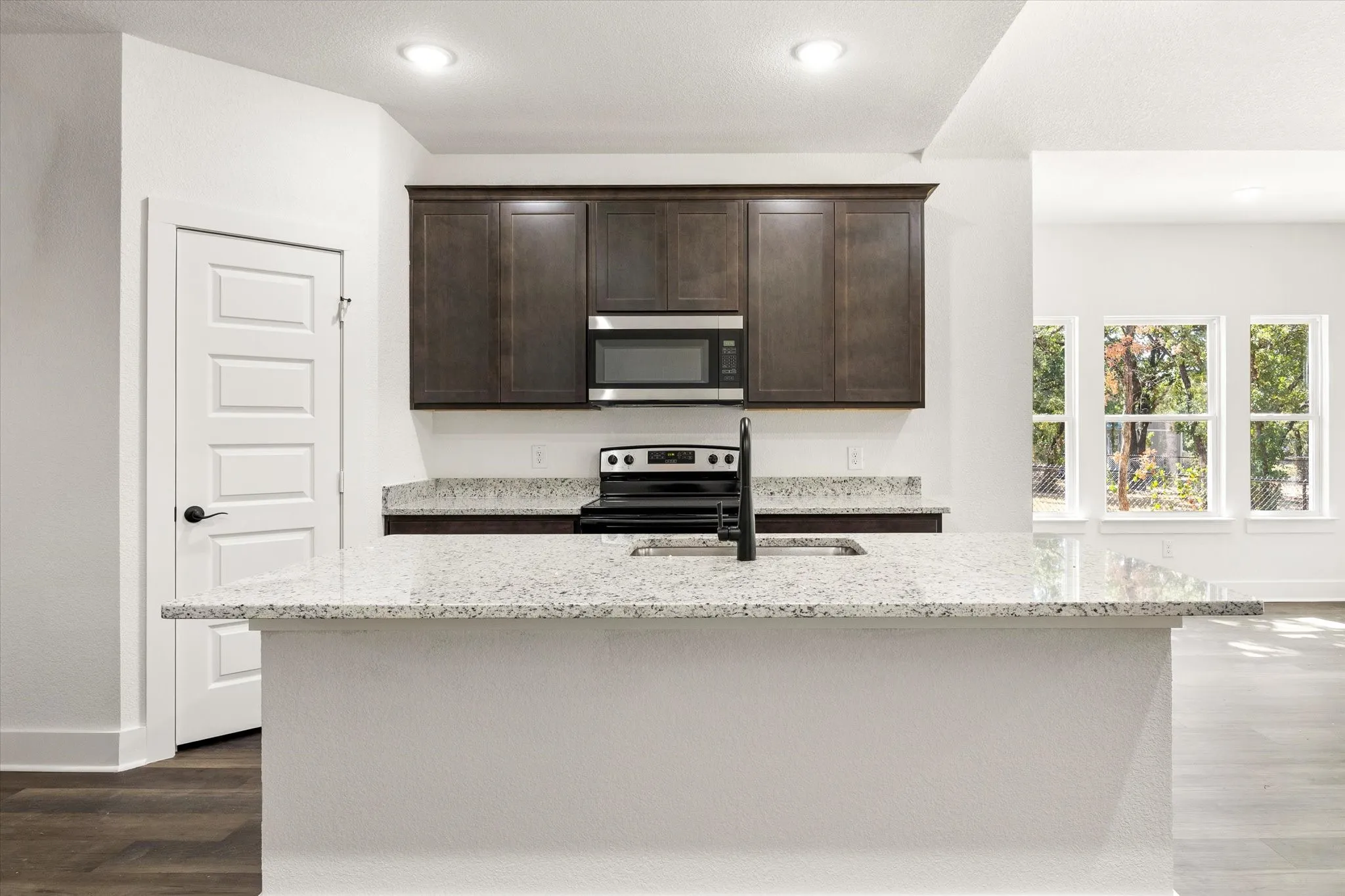 Single Family Residence For Sale in Hood County , 465 Peace Lily Way, Tolar, Texas 76476, 4 Bedroom, 3 Bathroom, 2 Garage spaces, 1,657 Sqft, built in 2026, mls#21304430, Real Estate Agent in Tolar, Homes For Sale in Hood county, Homes For Sale in Tolar, Realtor in Tolar Texas, Real Estate Brokerage Independent Realty Texas, Luminita Cordes Realtor