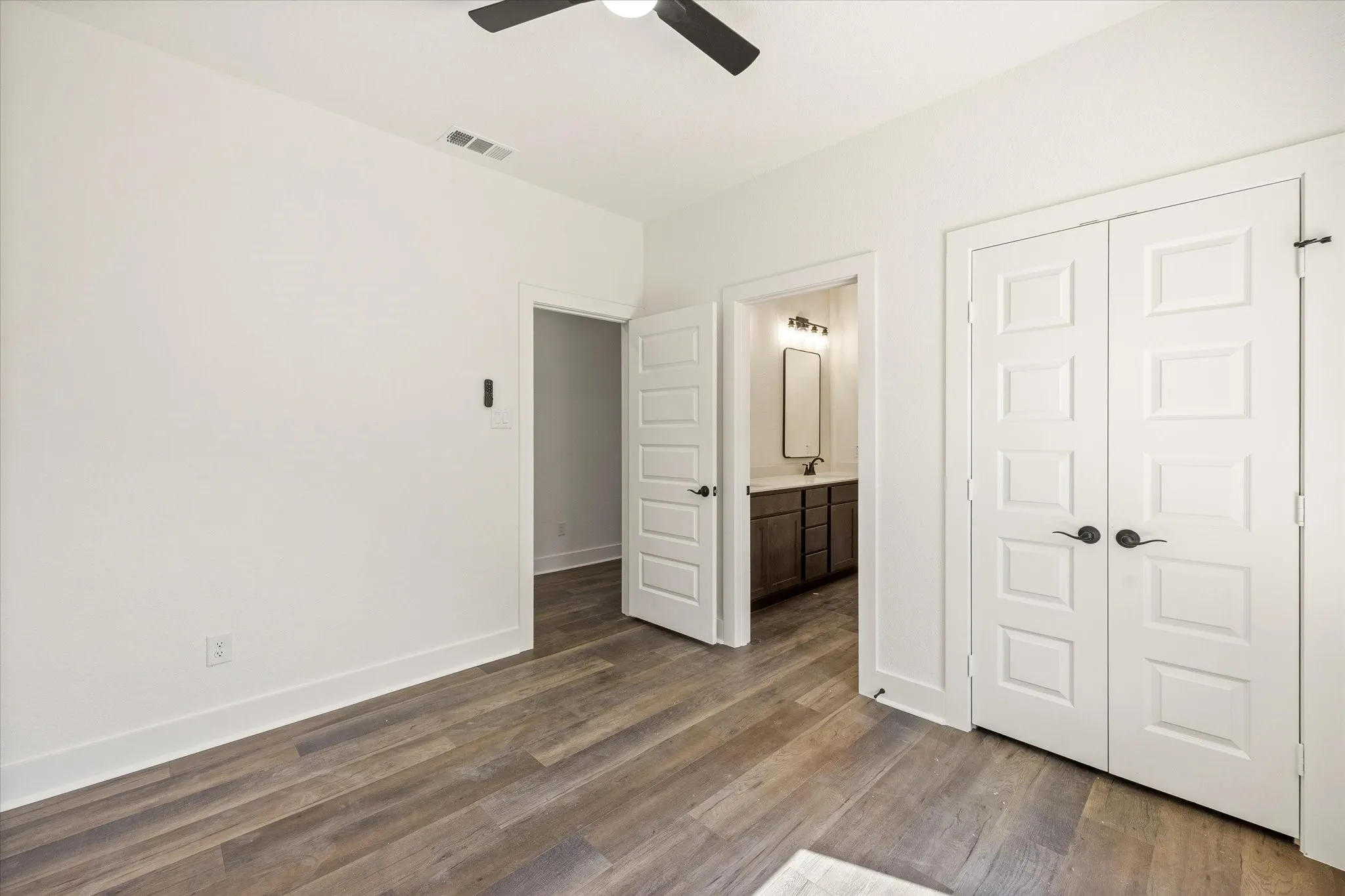Single Family Residence For Sale in Hood County , 465 Peace Lily Way, Tolar, Texas 76476, 4 Bedroom, 3 Bathroom, 2 Garage spaces, 1,657 Sqft, built in 2026, mls#21304430, Real Estate Agent in Tolar, Homes For Sale in Hood county, Homes For Sale in Tolar, Realtor in Tolar Texas, Real Estate Brokerage Independent Realty Texas, Luminita Cordes Realtor