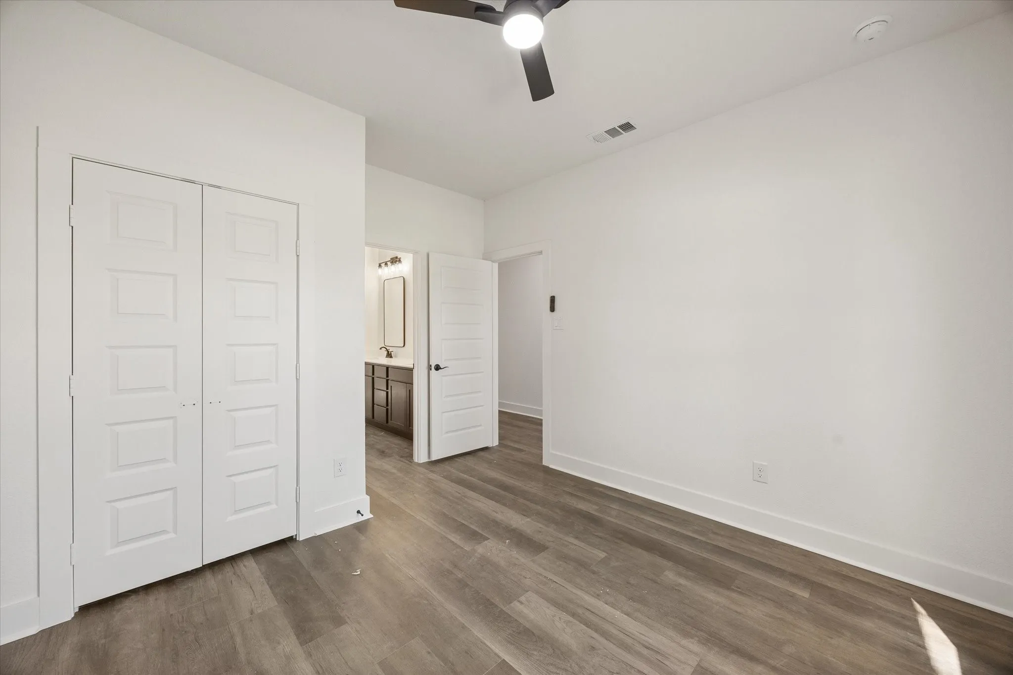 Single Family Residence For Sale in Hood County , 465 Peace Lily Way, Tolar, Texas 76476, 4 Bedroom, 3 Bathroom, 2 Garage spaces, 1,657 Sqft, built in 2026, mls#21304430, Real Estate Agent in Tolar, Homes For Sale in Hood county, Homes For Sale in Tolar, Realtor in Tolar Texas, Real Estate Brokerage Independent Realty Texas, Luminita Cordes Realtor