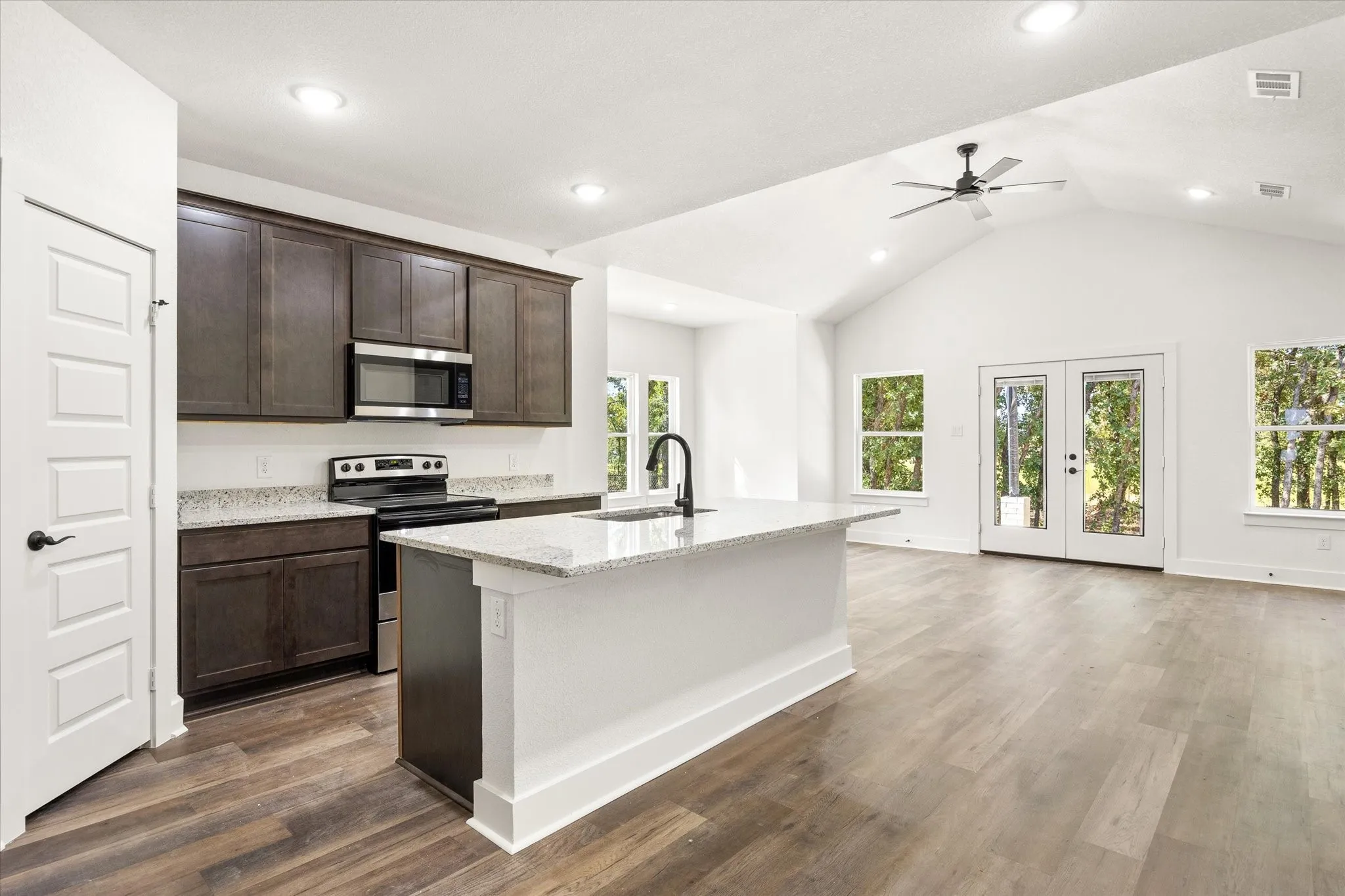 Single Family Residence For Sale in Hood County , 465 Peace Lily Way, Tolar, Texas 76476, 4 Bedroom, 3 Bathroom, 2 Garage spaces, 1,657 Sqft, built in 2026, mls#21304430, Real Estate Agent in Tolar, Homes For Sale in Hood county, Homes For Sale in Tolar, Realtor in Tolar Texas, Real Estate Brokerage Independent Realty Texas, Luminita Cordes Realtor