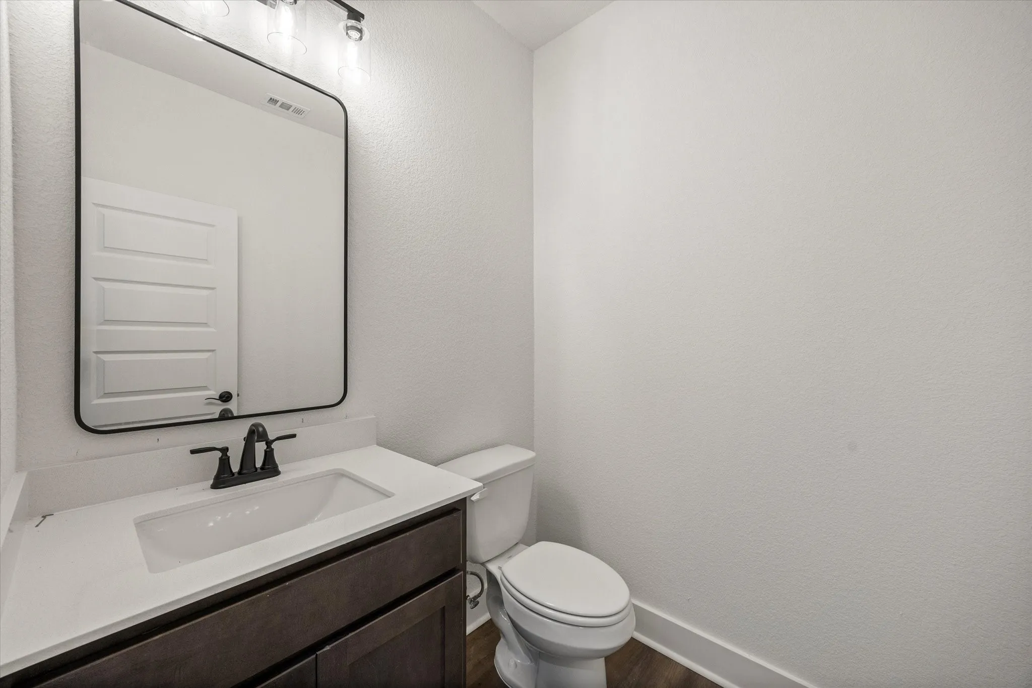 Single Family Residence For Sale in Hood County , 465 Peace Lily Way, Tolar, Texas 76476, 4 Bedroom, 3 Bathroom, 2 Garage spaces, 1,657 Sqft, built in 2026, mls#21304430, Real Estate Agent in Tolar, Homes For Sale in Hood county, Homes For Sale in Tolar, Realtor in Tolar Texas, Real Estate Brokerage Independent Realty Texas, Luminita Cordes Realtor