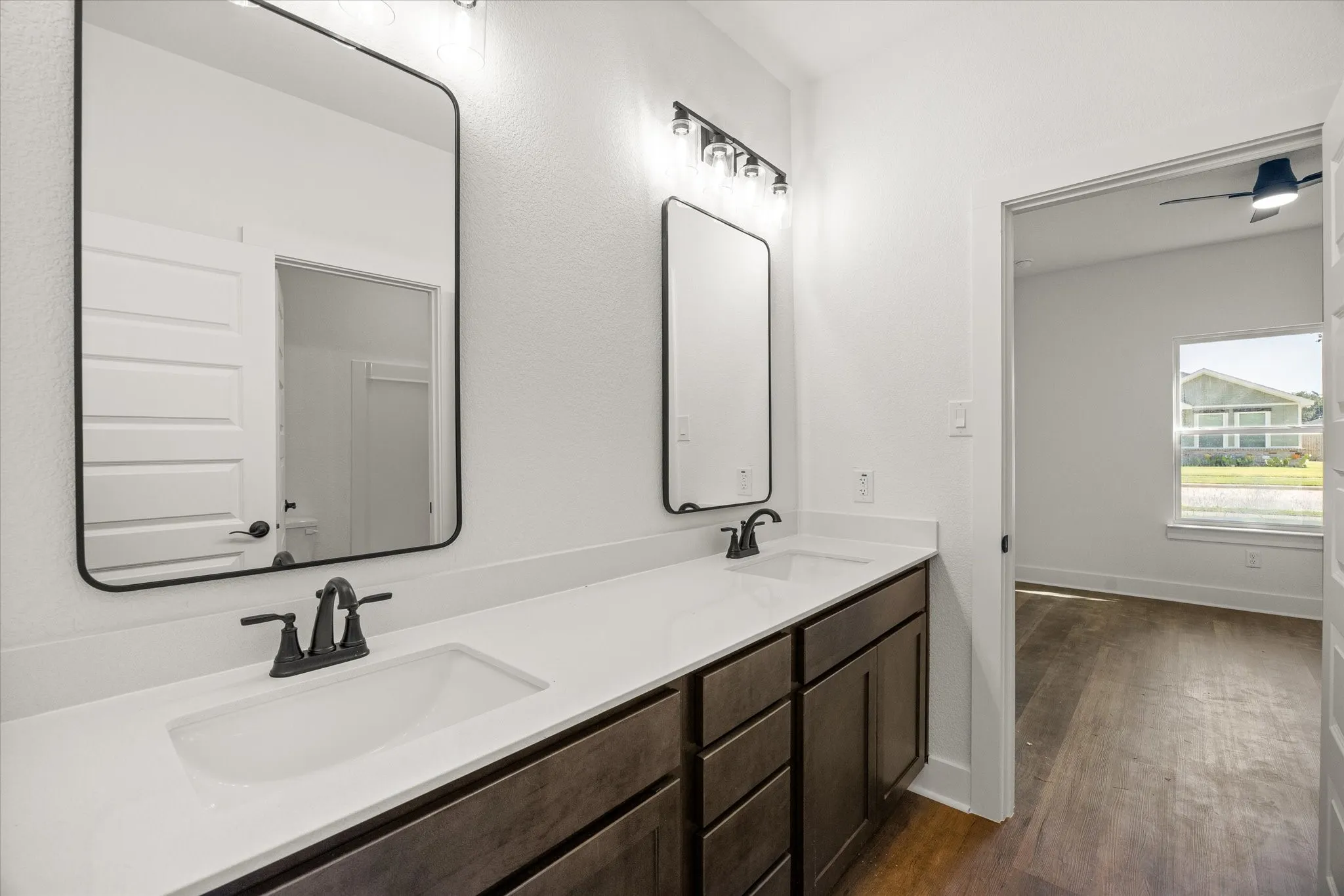 Single Family Residence For Sale in Hood County , 465 Peace Lily Way, Tolar, Texas 76476, 4 Bedroom, 3 Bathroom, 2 Garage spaces, 1,657 Sqft, built in 2026, mls#21304430, Real Estate Agent in Tolar, Homes For Sale in Hood county, Homes For Sale in Tolar, Realtor in Tolar Texas, Real Estate Brokerage Independent Realty Texas, Luminita Cordes Realtor