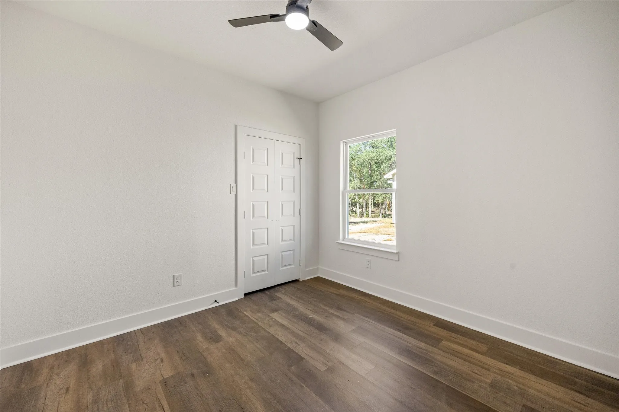 Single Family Residence For Sale in Hood County , 465 Peace Lily Way, Tolar, Texas 76476, 4 Bedroom, 3 Bathroom, 2 Garage spaces, 1,657 Sqft, built in 2026, mls#21304430, Real Estate Agent in Tolar, Homes For Sale in Hood county, Homes For Sale in Tolar, Realtor in Tolar Texas, Real Estate Brokerage Independent Realty Texas, Luminita Cordes Realtor