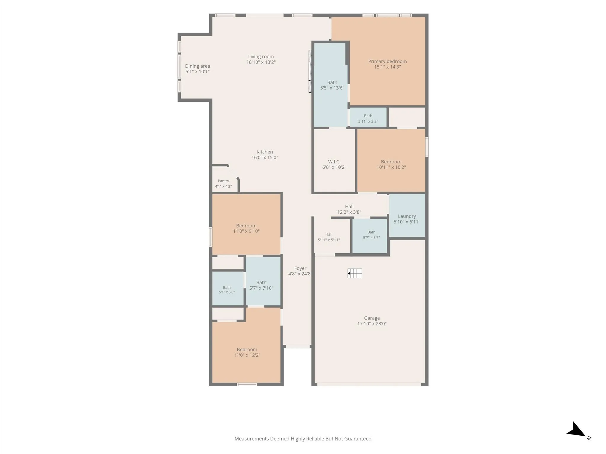 Single Family Residence For Sale in Hood County , 465 Peace Lily Way, Tolar, Texas 76476, 4 Bedroom, 3 Bathroom, 2 Garage spaces, 1,657 Sqft, built in 2026, mls#21304430, Real Estate Agent in Tolar, Homes For Sale in Hood county, Homes For Sale in Tolar, Realtor in Tolar Texas, Real Estate Brokerage Independent Realty Texas, Luminita Cordes Realtor