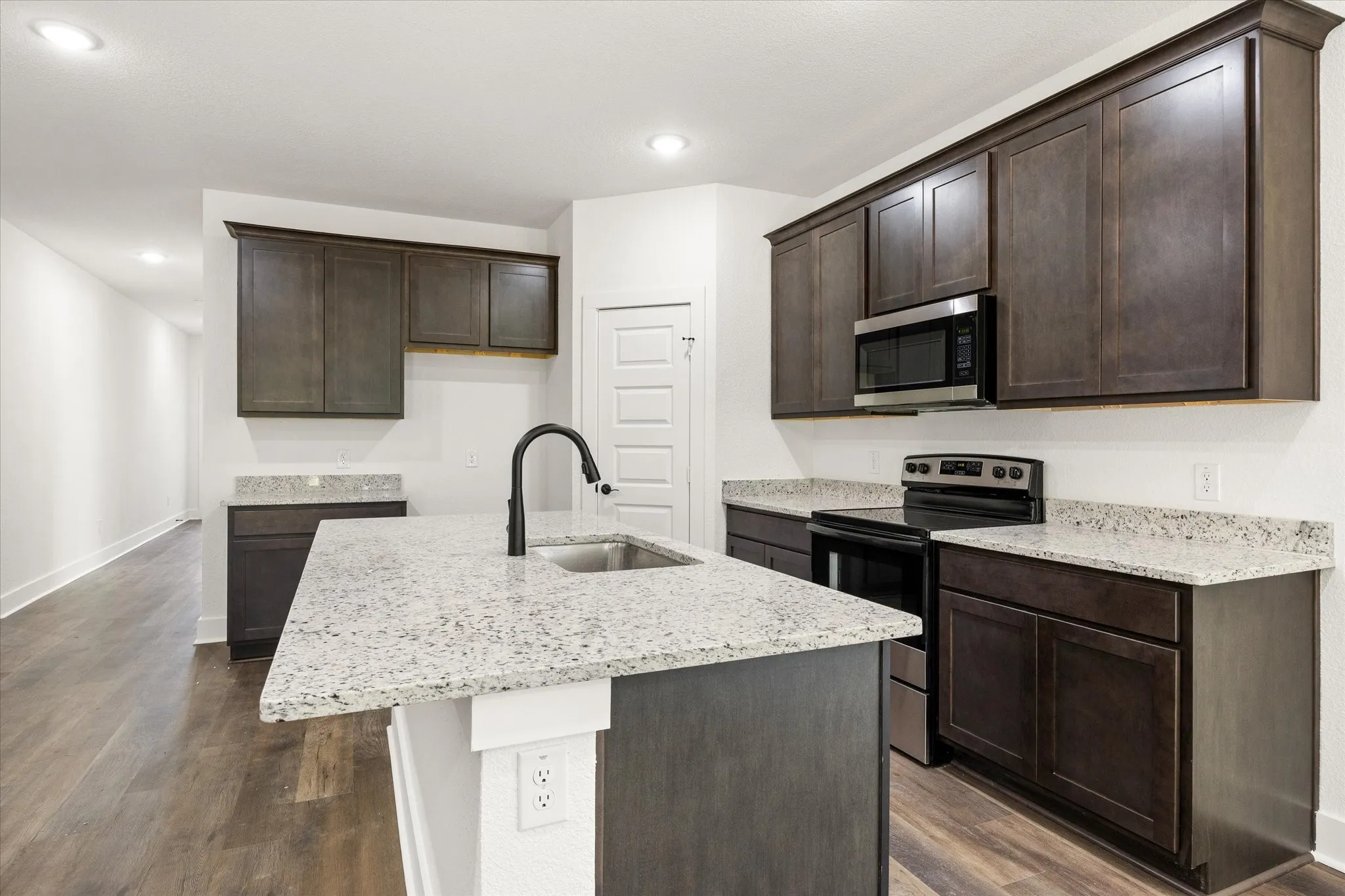 Single Family Residence For Sale in Hood County , 465 Peace Lily Way, Tolar, Texas 76476, 4 Bedroom, 3 Bathroom, 2 Garage spaces, 1,657 Sqft, built in 2026, mls#21304430, Real Estate Agent in Tolar, Homes For Sale in Hood county, Homes For Sale in Tolar, Realtor in Tolar Texas, Real Estate Brokerage Independent Realty Texas, Luminita Cordes Realtor