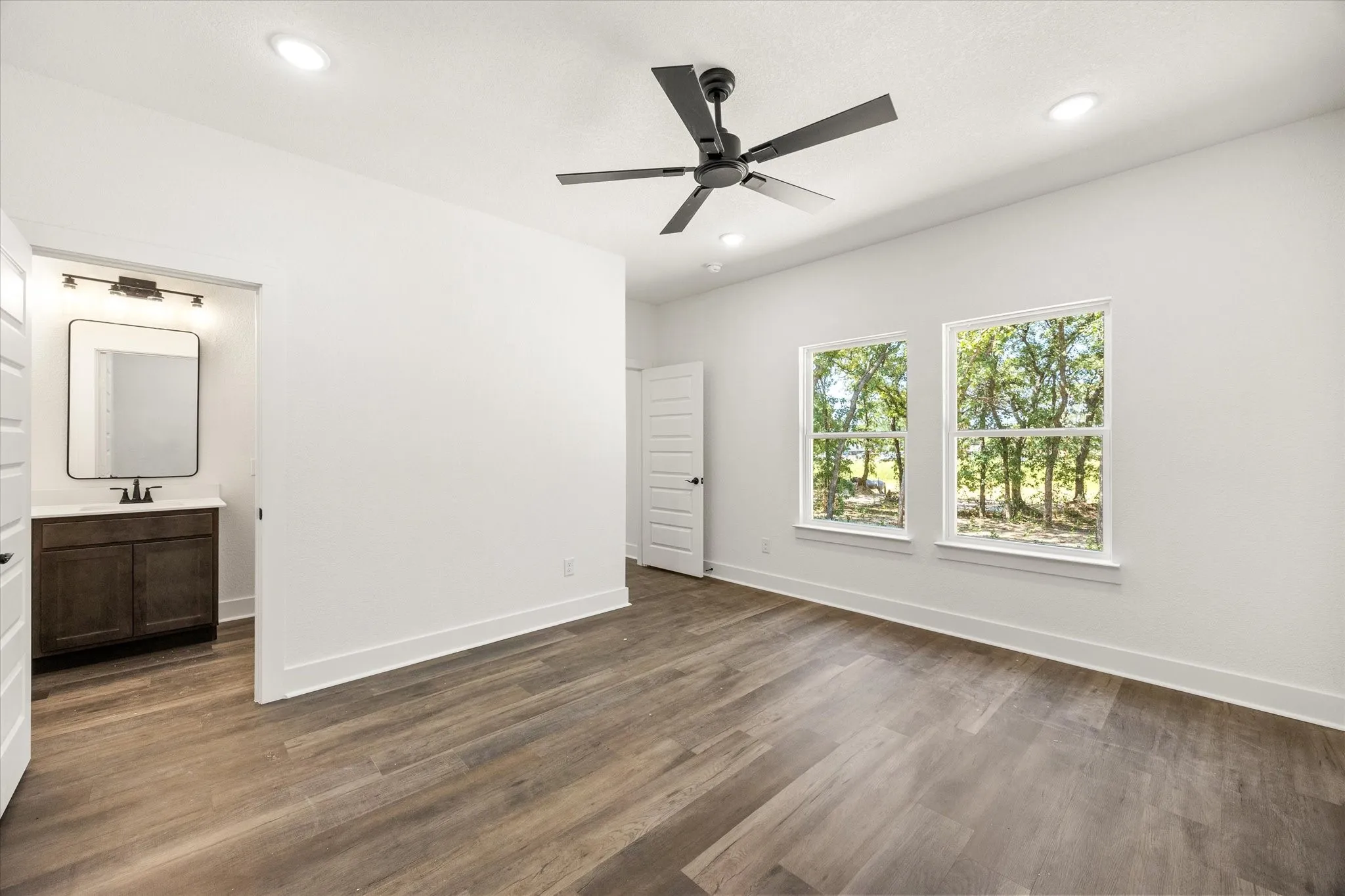 Single Family Residence For Sale in Hood County , 465 Peace Lily Way, Tolar, Texas 76476, 4 Bedroom, 3 Bathroom, 2 Garage spaces, 1,657 Sqft, built in 2026, mls#21304430, Real Estate Agent in Tolar, Homes For Sale in Hood county, Homes For Sale in Tolar, Realtor in Tolar Texas, Real Estate Brokerage Independent Realty Texas, Luminita Cordes Realtor