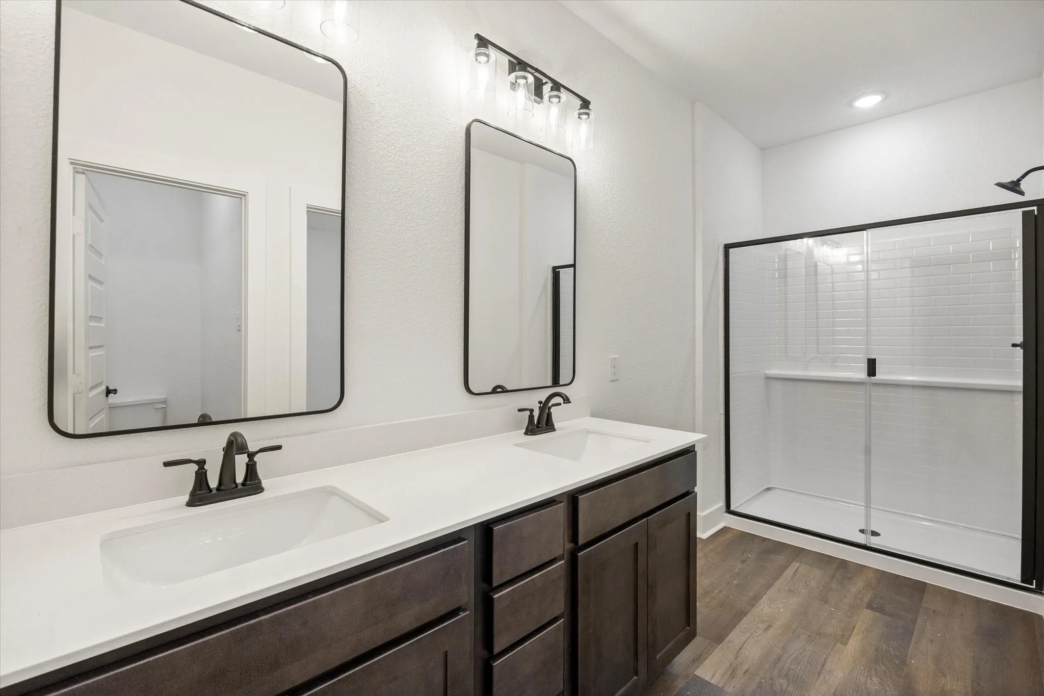 Single Family Residence For Sale in Hood County , 465 Peace Lily Way, Tolar, Texas 76476, 4 Bedroom, 3 Bathroom, 2 Garage spaces, 1,657 Sqft, built in 2026, mls#21304430, Real Estate Agent in Tolar, Homes For Sale in Hood county, Homes For Sale in Tolar, Realtor in Tolar Texas, Real Estate Brokerage Independent Realty Texas, Luminita Cordes Realtor